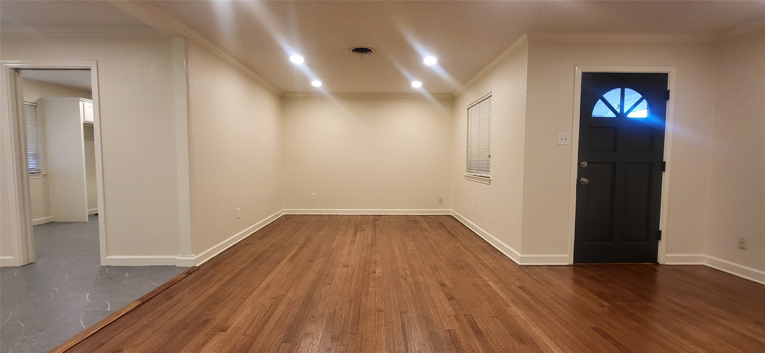 1902 Amy Drive Property Photo 4