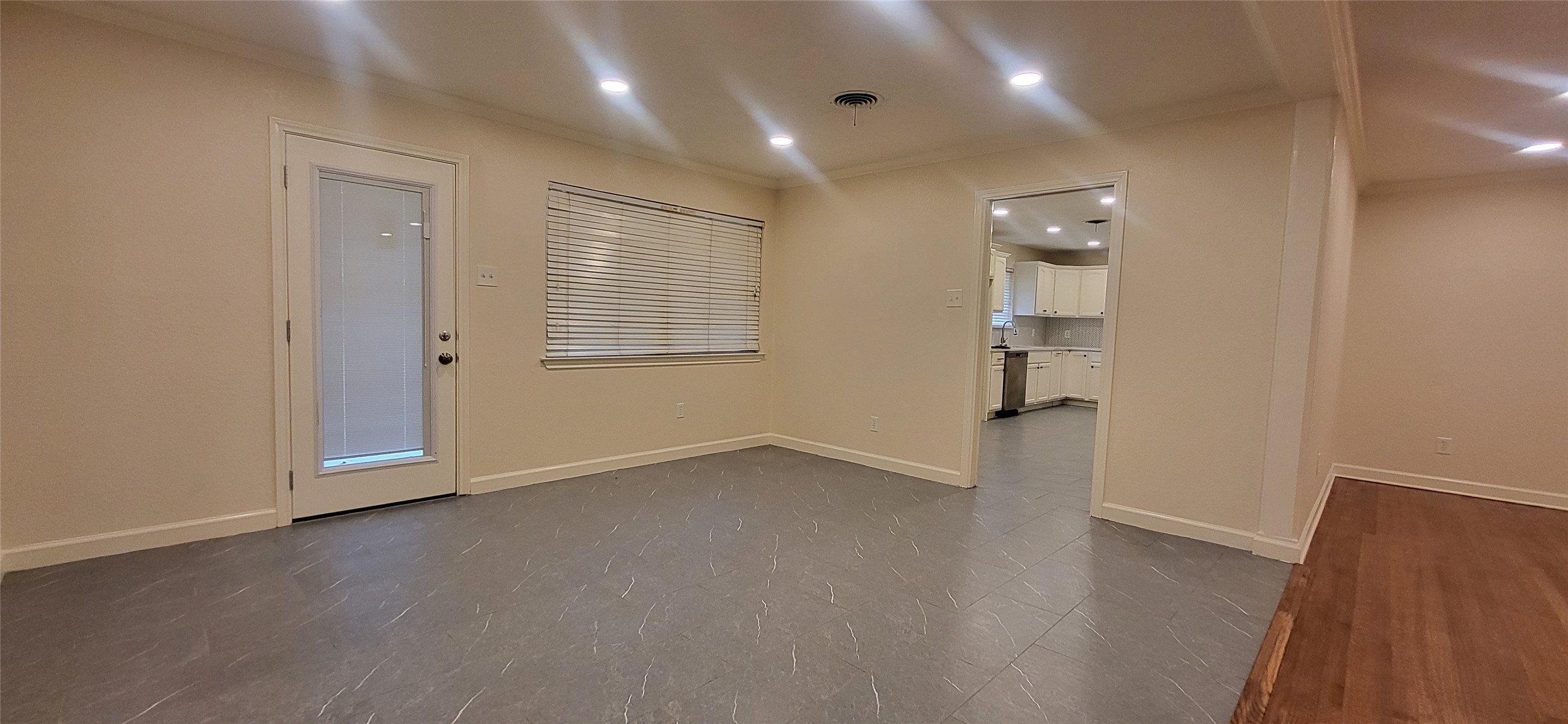 1902 Amy Drive Property Photo 7