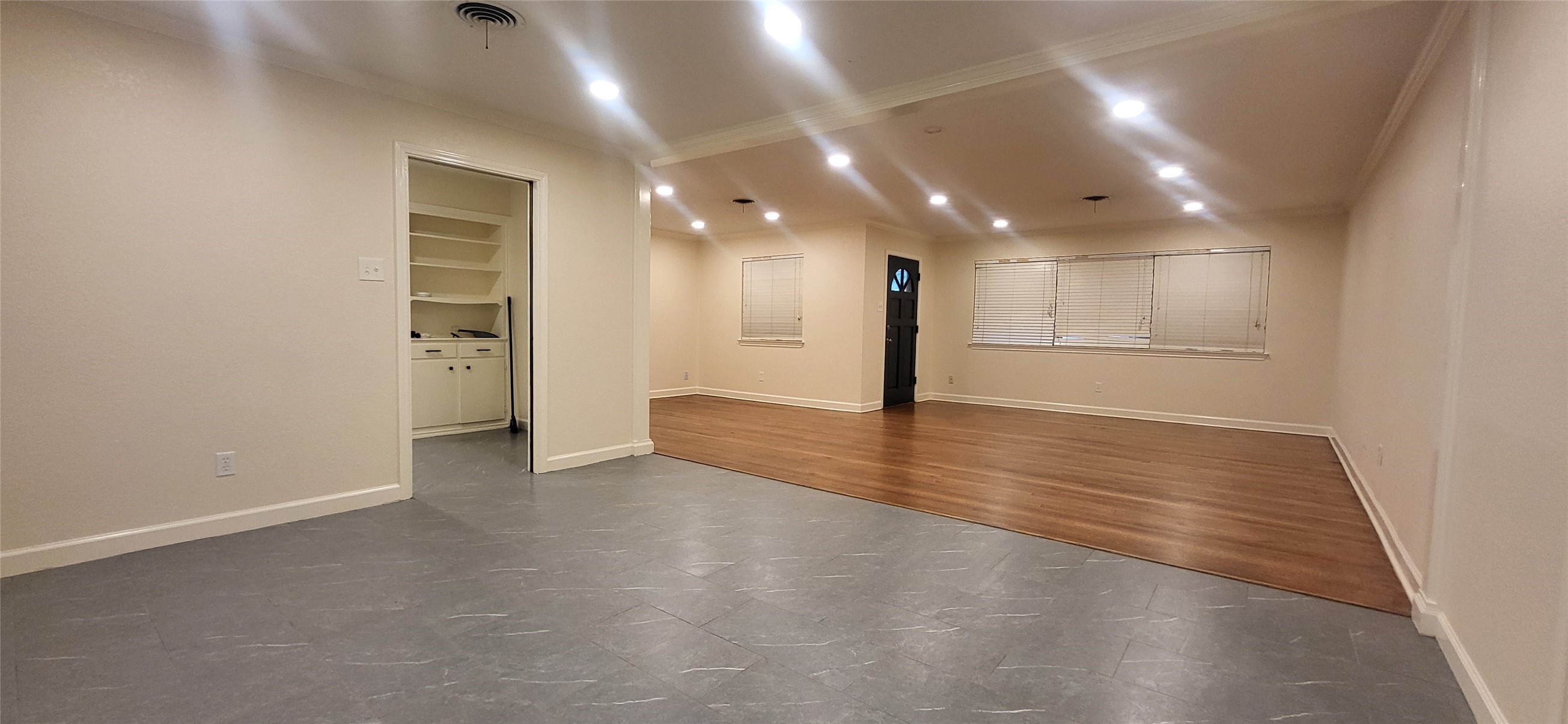 1902 Amy Drive Property Photo 8