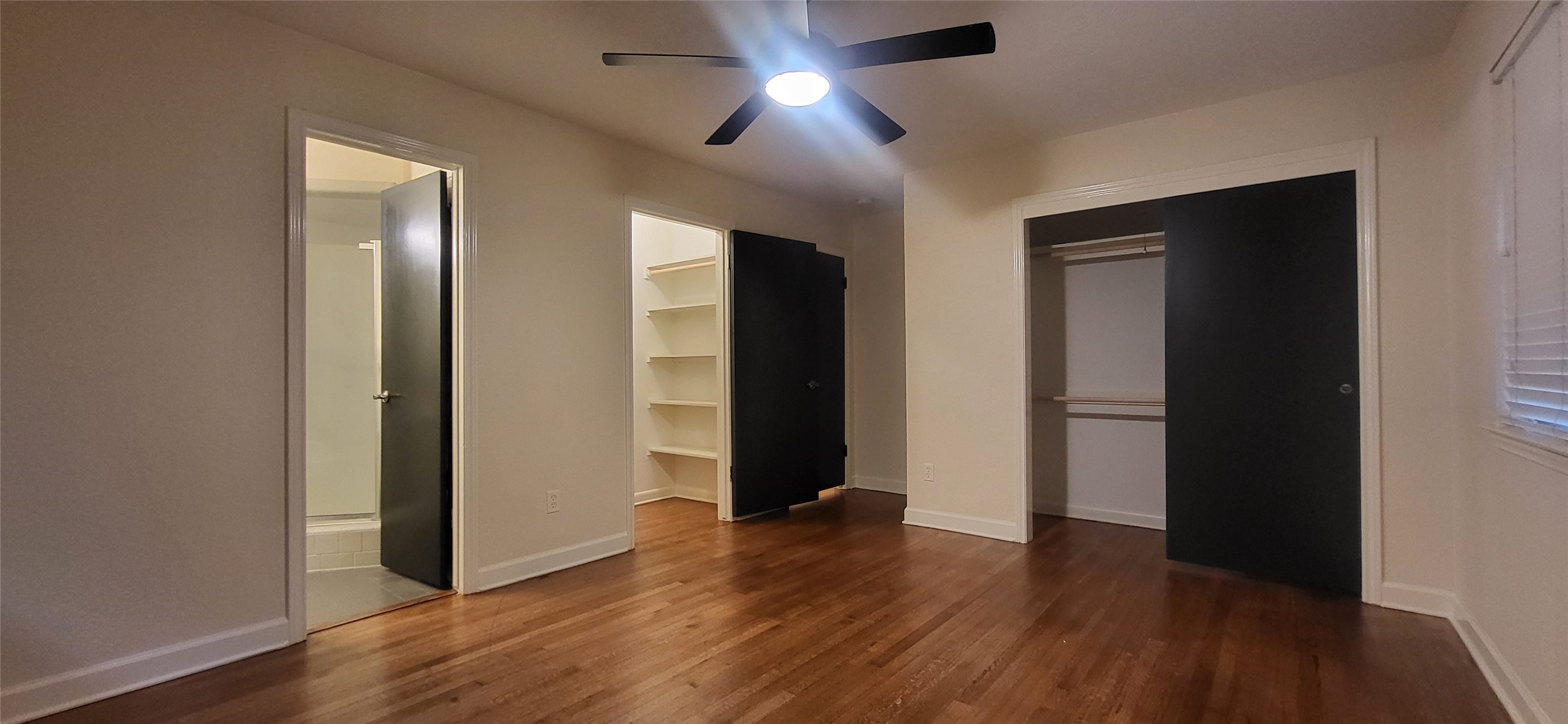 1902 Amy Drive Property Photo 11