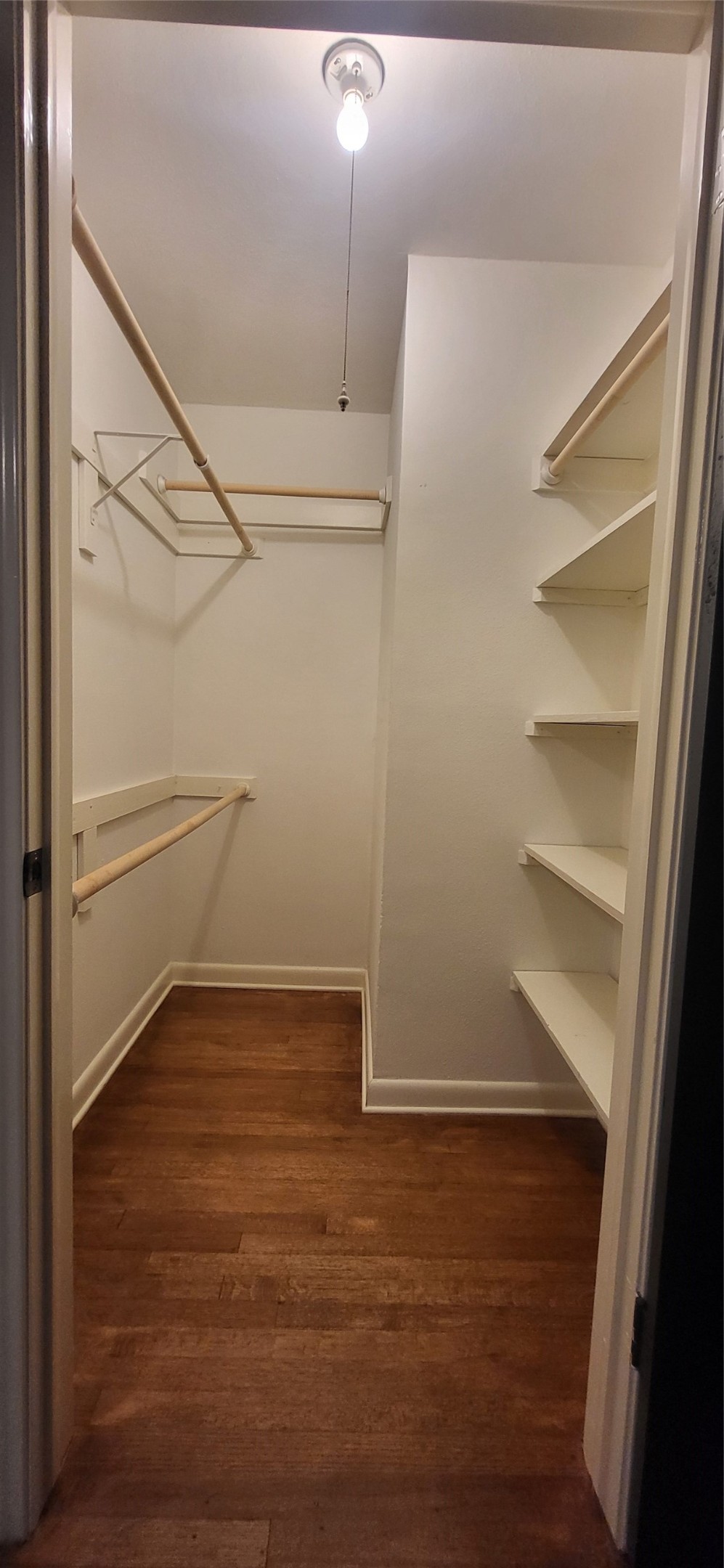 1902 Amy Drive Property Photo 13