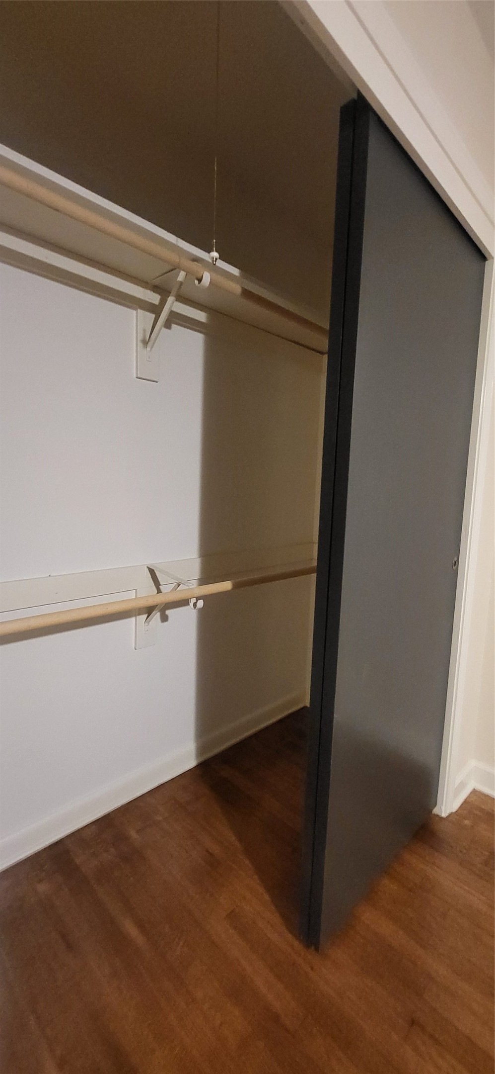 1902 Amy Drive Property Photo 14