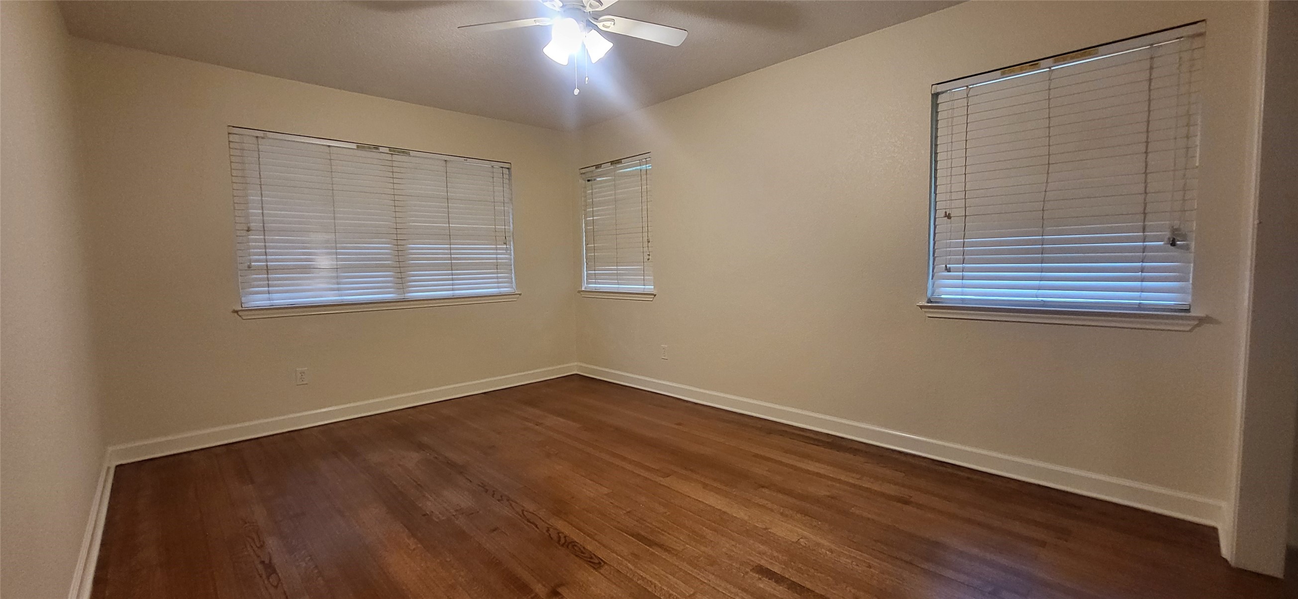 1902 Amy Drive Property Photo 20