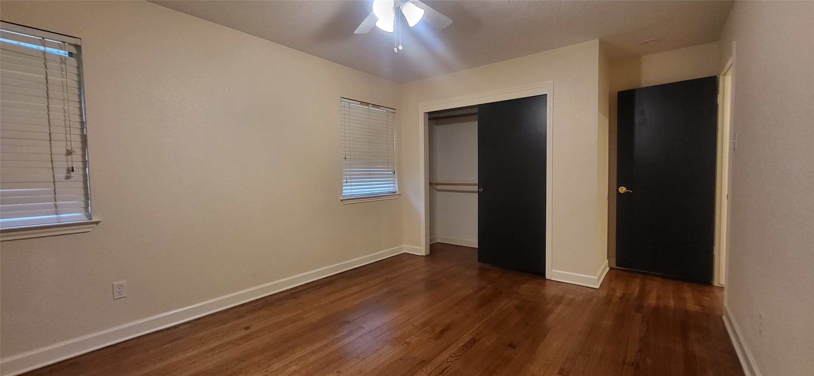 1902 Amy Drive Property Photo 21