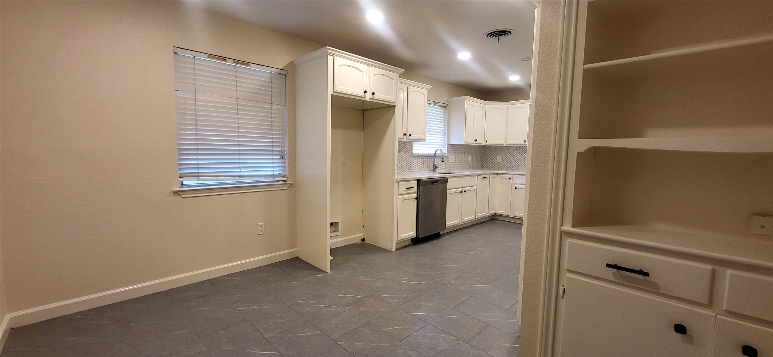 1902 Amy Drive Property Photo 23