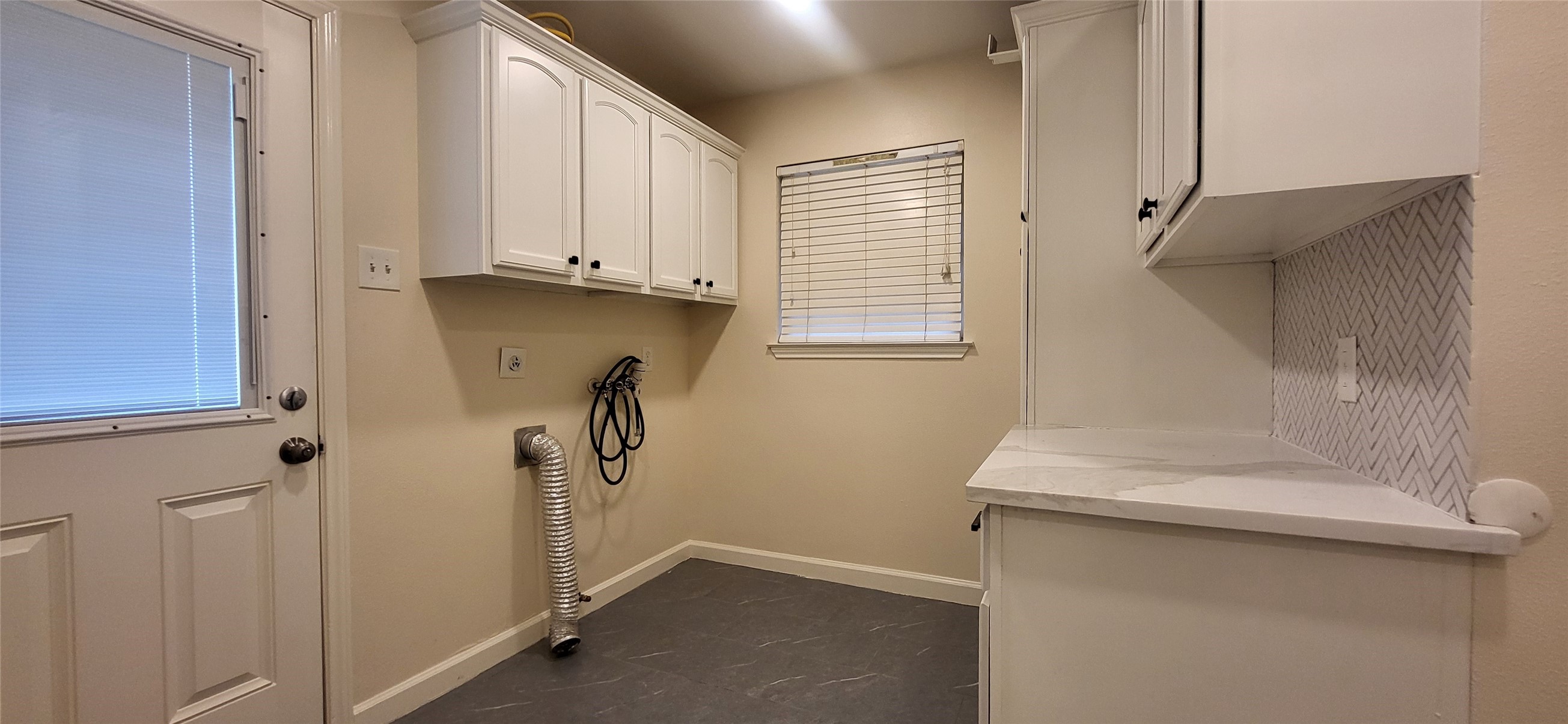 1902 Amy Drive Property Photo 27