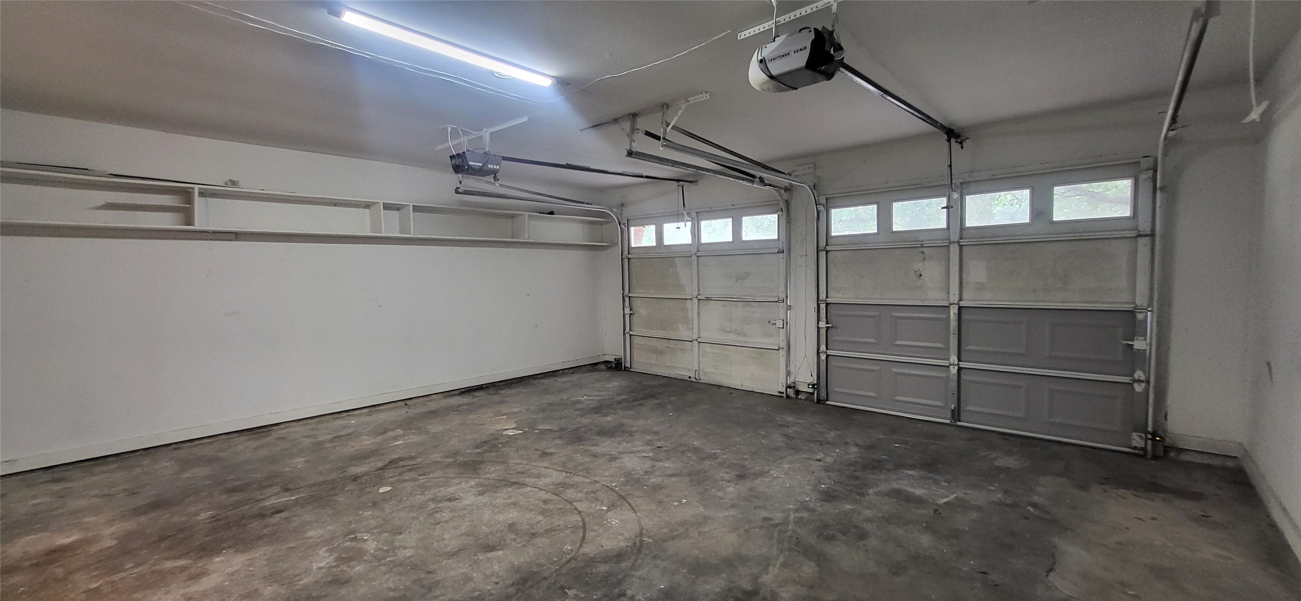 1902 Amy Drive Property Photo 29