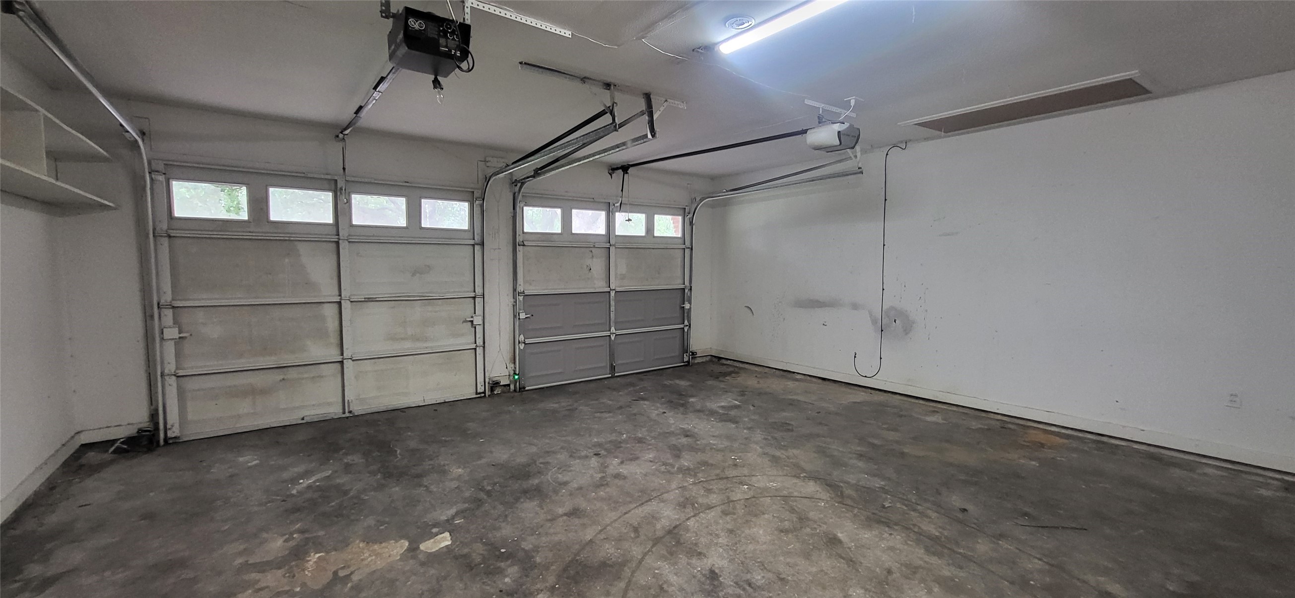1902 Amy Drive Property Photo 30