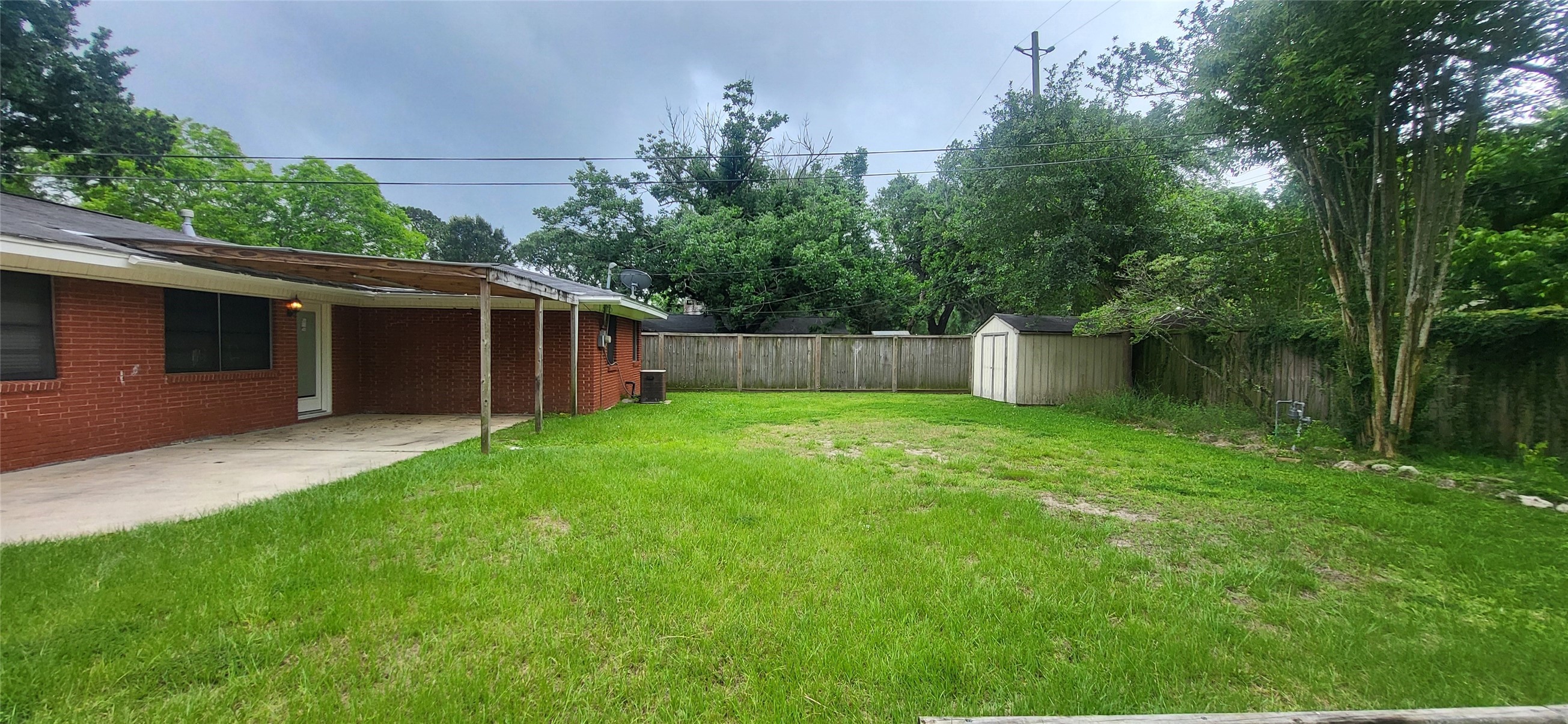 1902 Amy Drive Property Photo 31