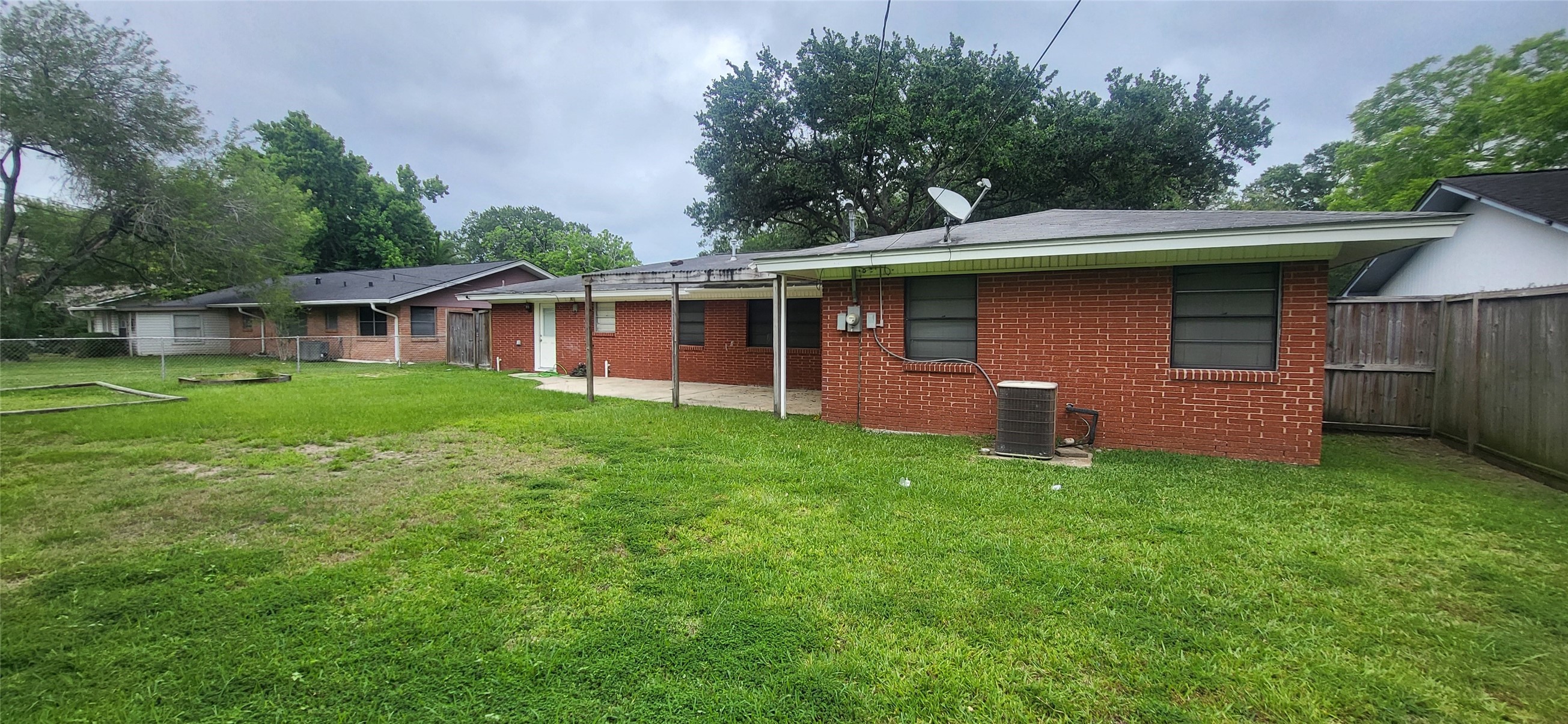 1902 Amy Drive Property Photo 32