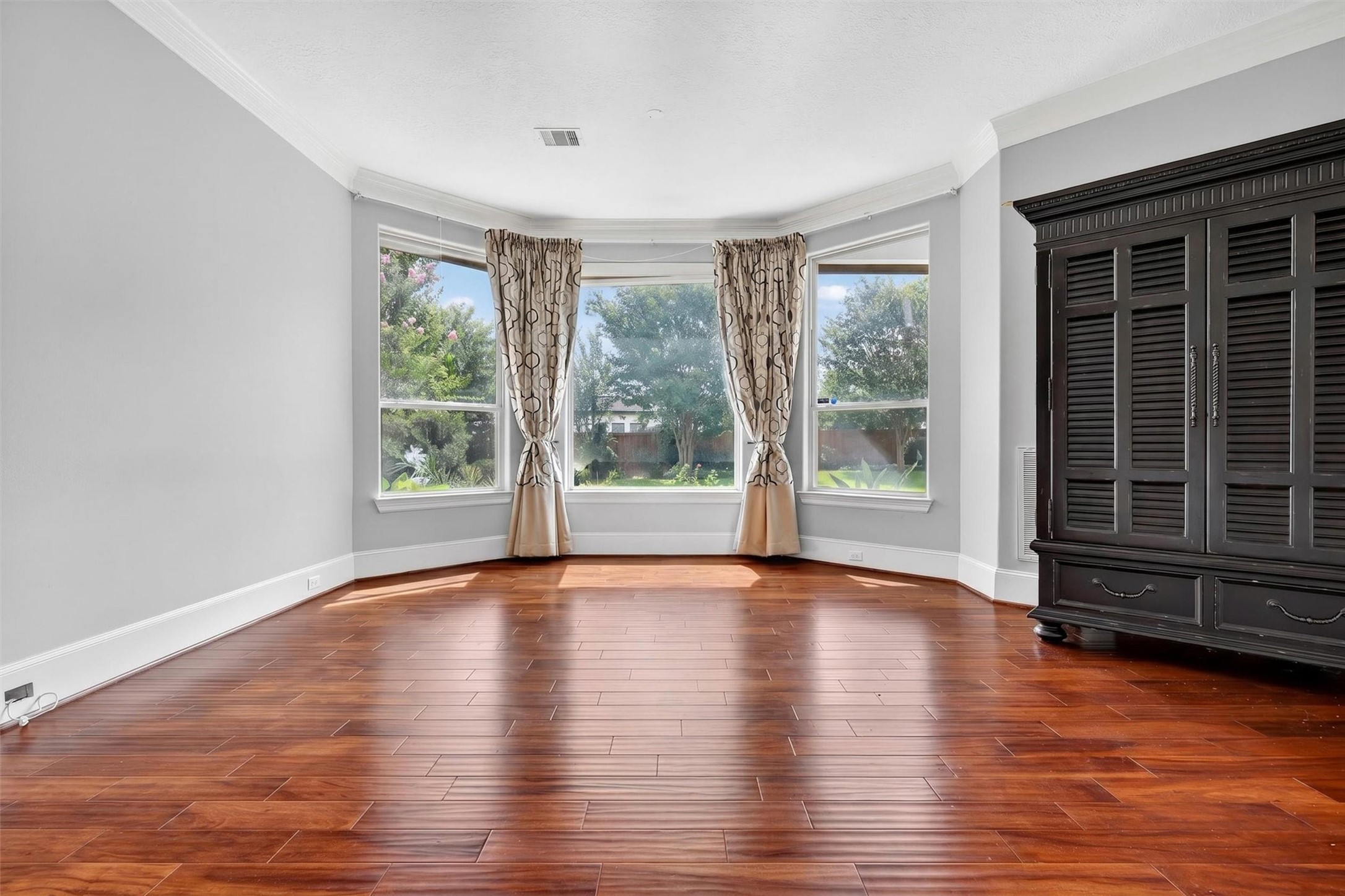 11410 Via Fontana Court Property Photo 23