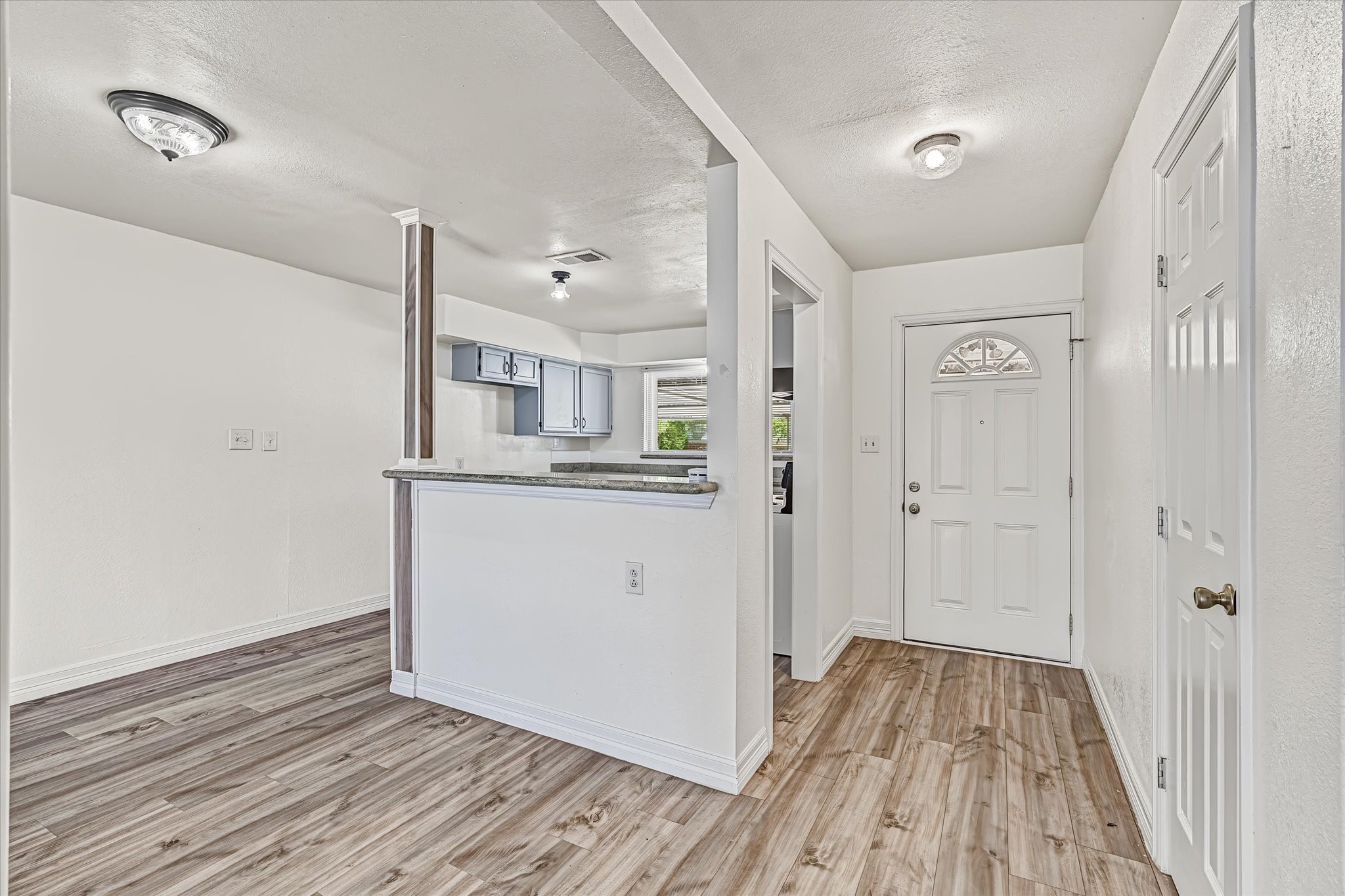3946 Faulkner Street Property Photo 5