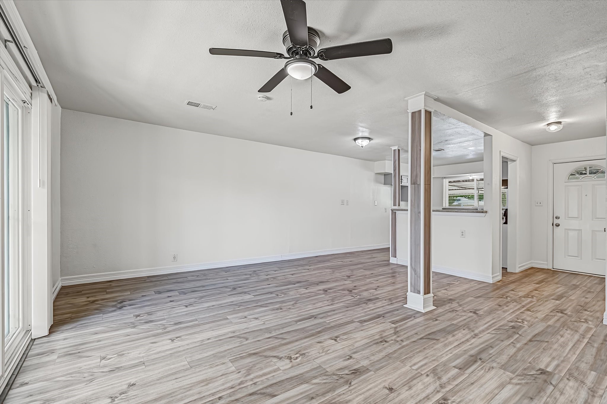 3946 Faulkner Street Property Photo 6