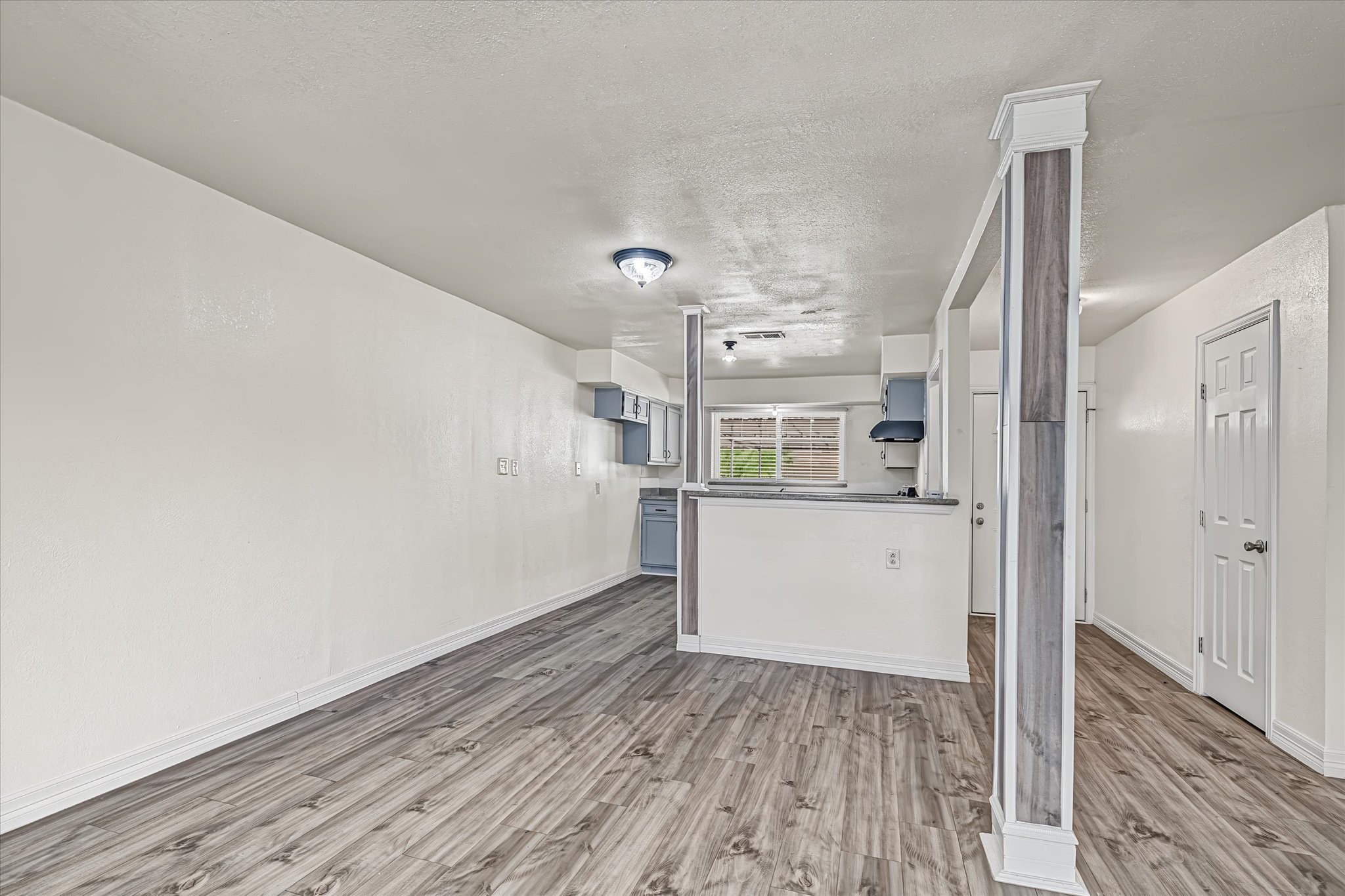 3946 Faulkner Street Property Photo 11