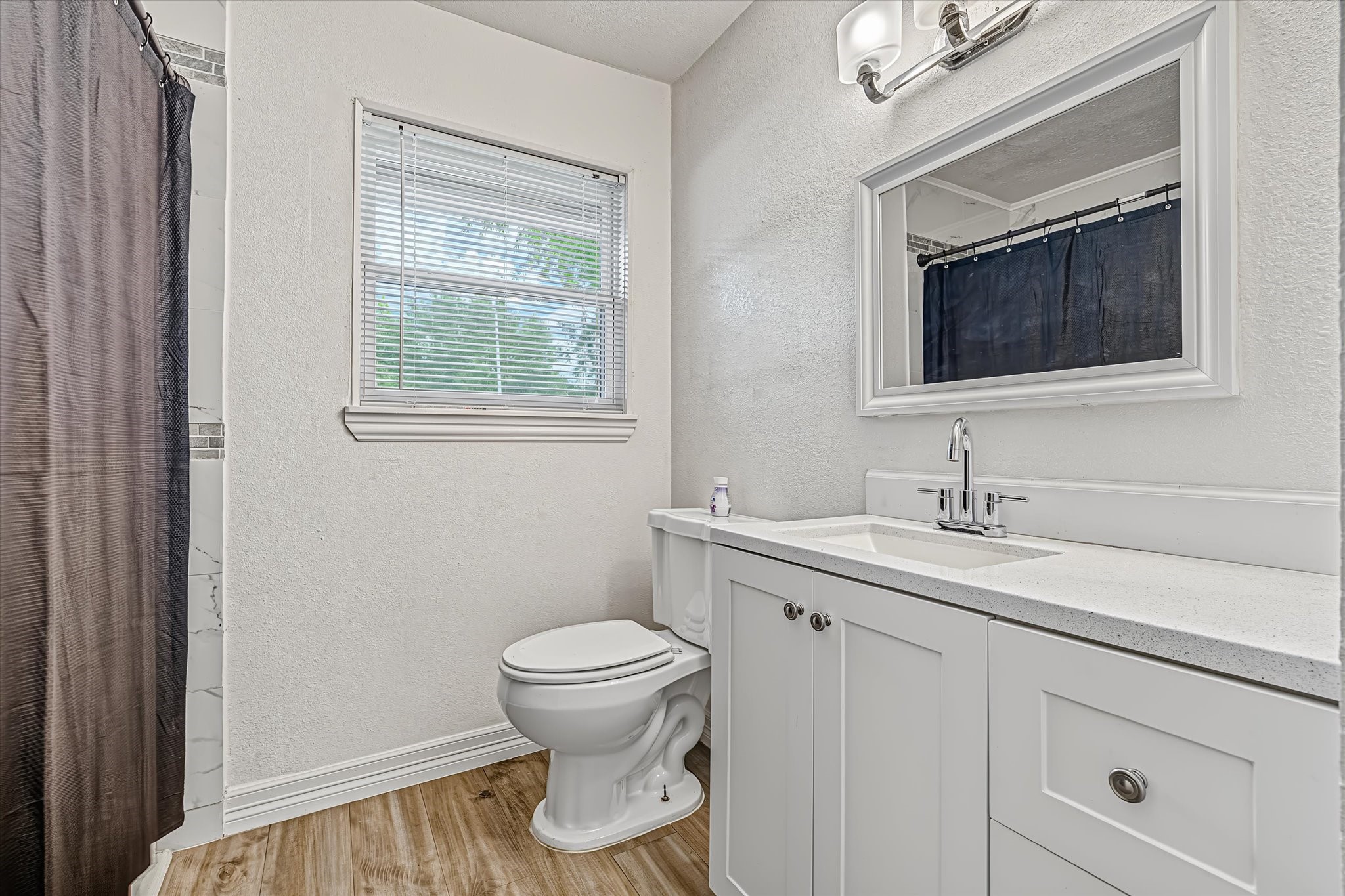 3946 Faulkner Street Property Photo 26