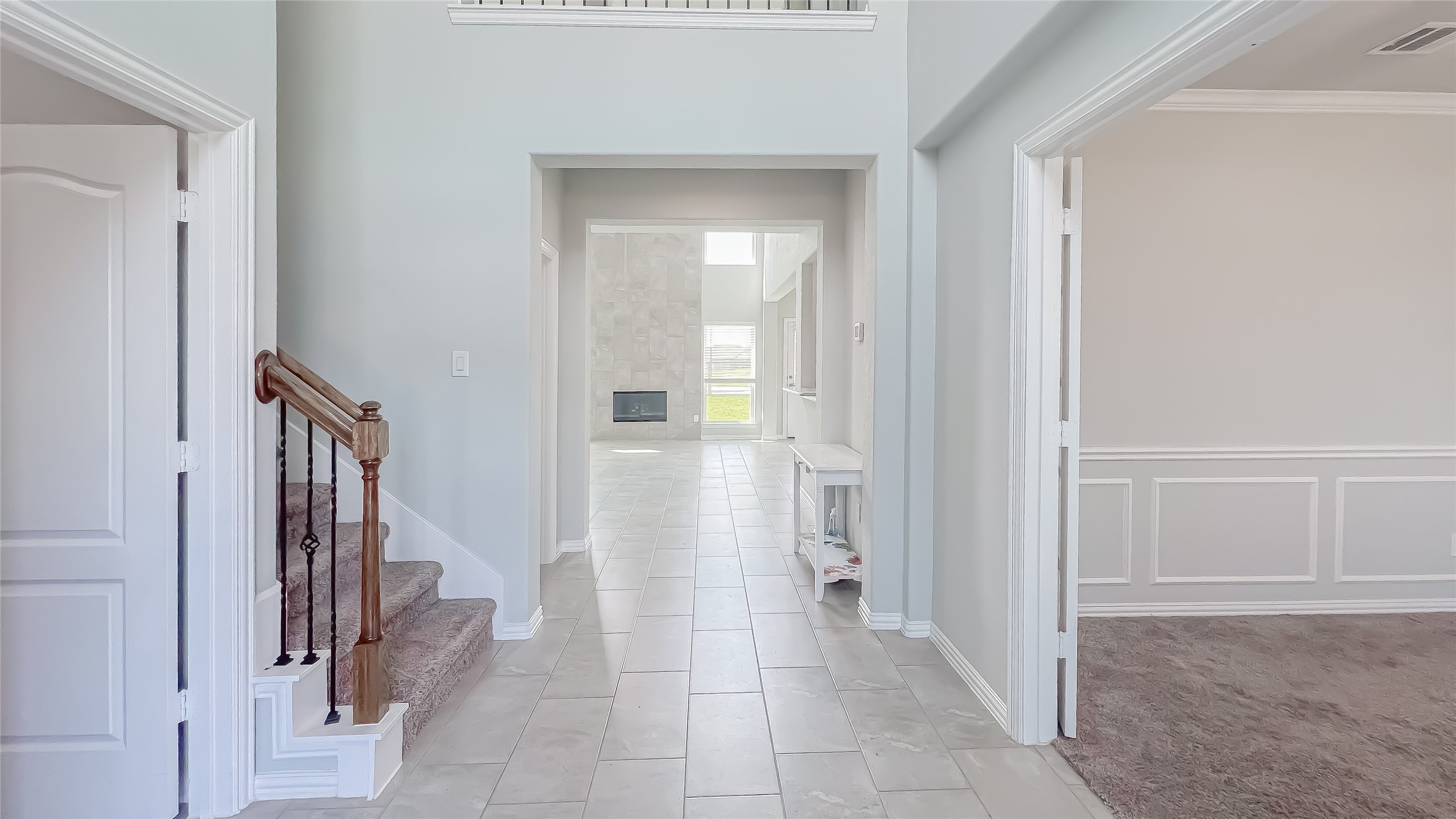 14227 Angelina Drive Property Photo 5