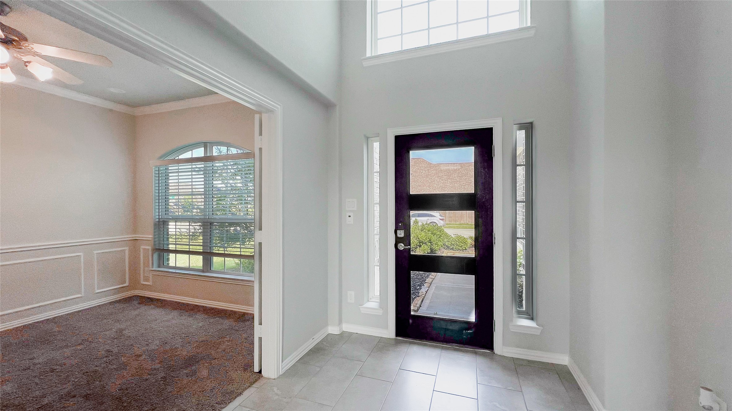 14227 Angelina Drive Property Photo 6