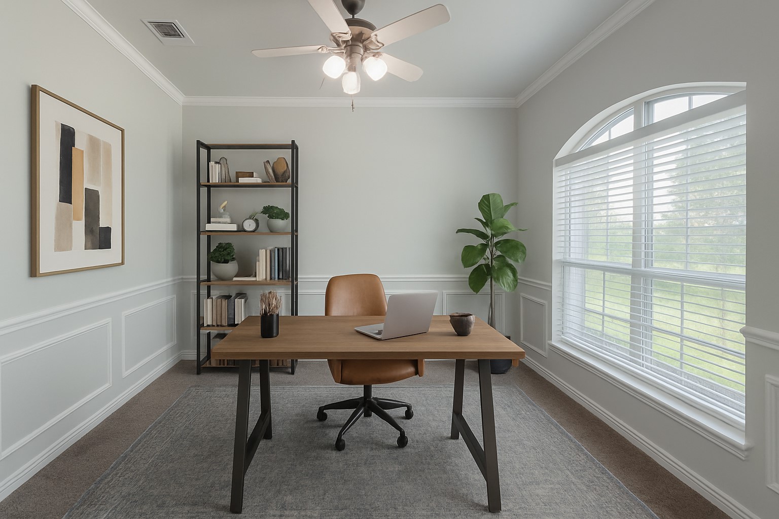 14227 Angelina Drive Property Photo 7