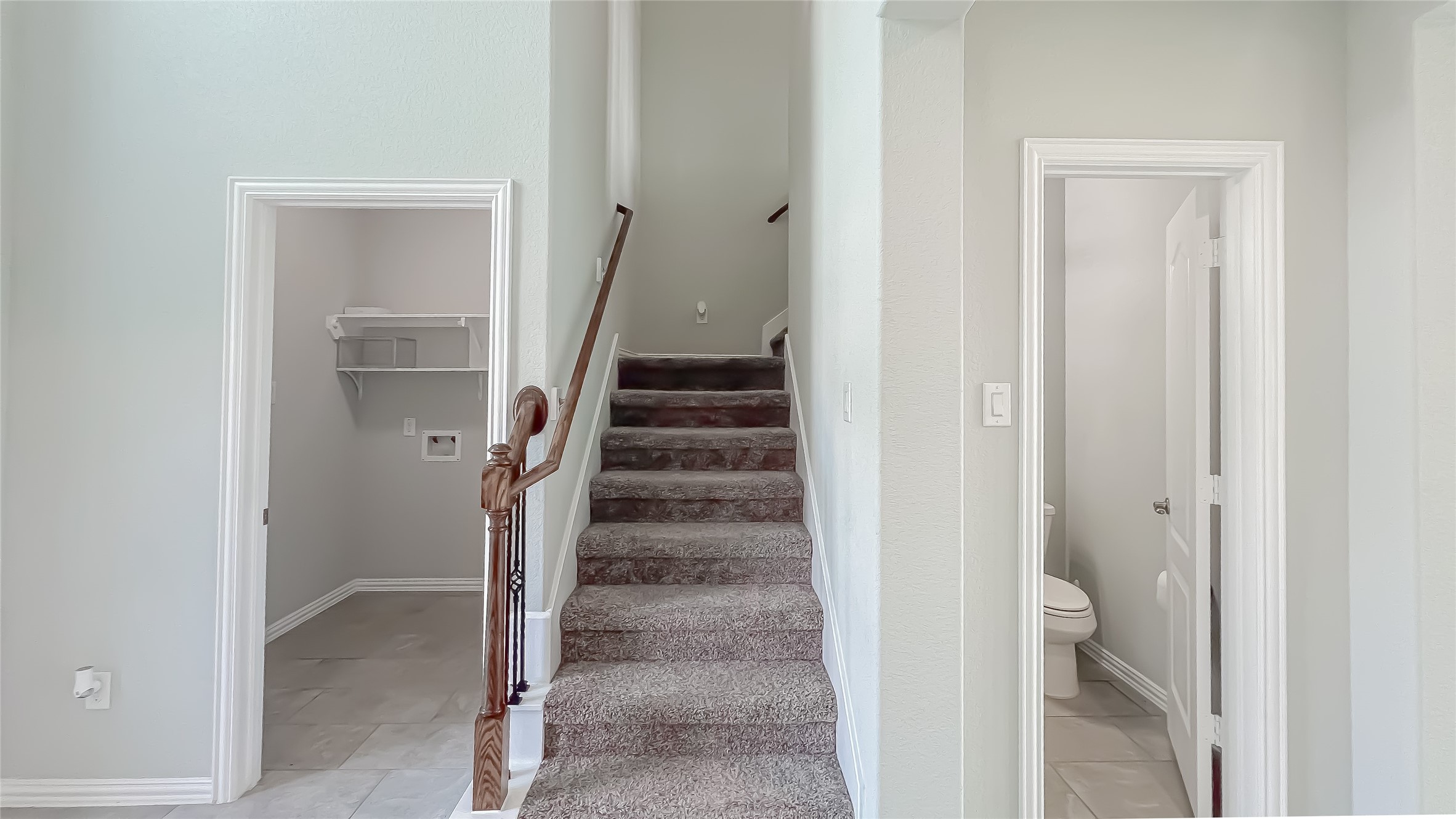 14227 Angelina Drive Property Photo 9