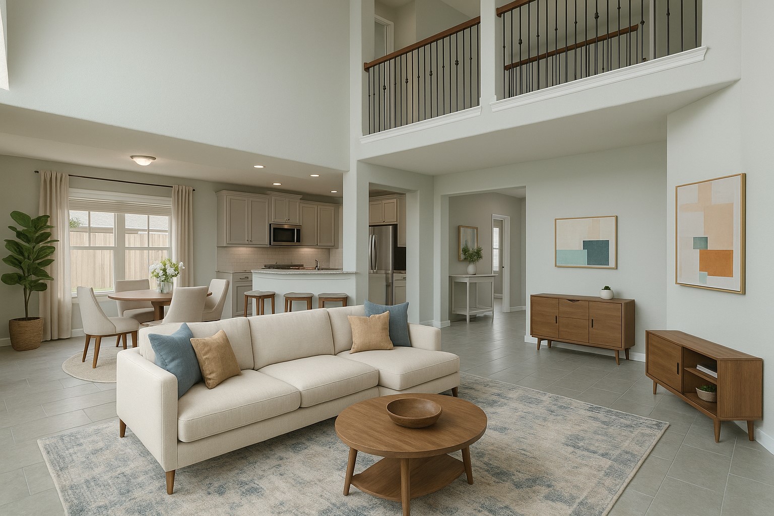 14227 Angelina Drive Property Photo 11