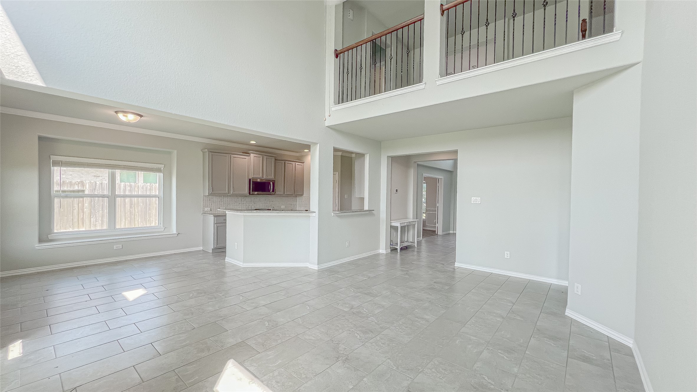 14227 Angelina Drive Property Photo 12