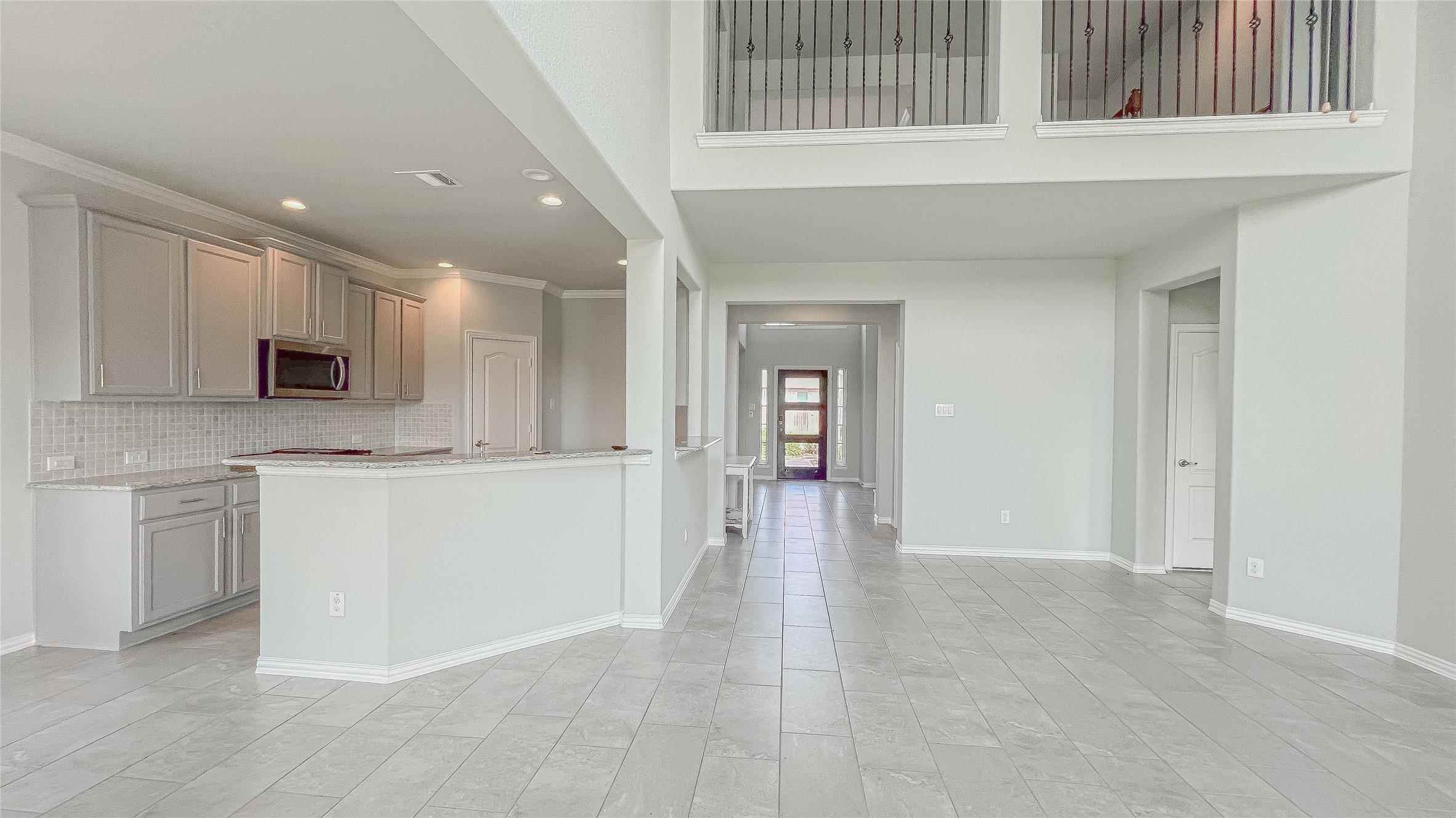 14227 Angelina Drive Property Photo 14