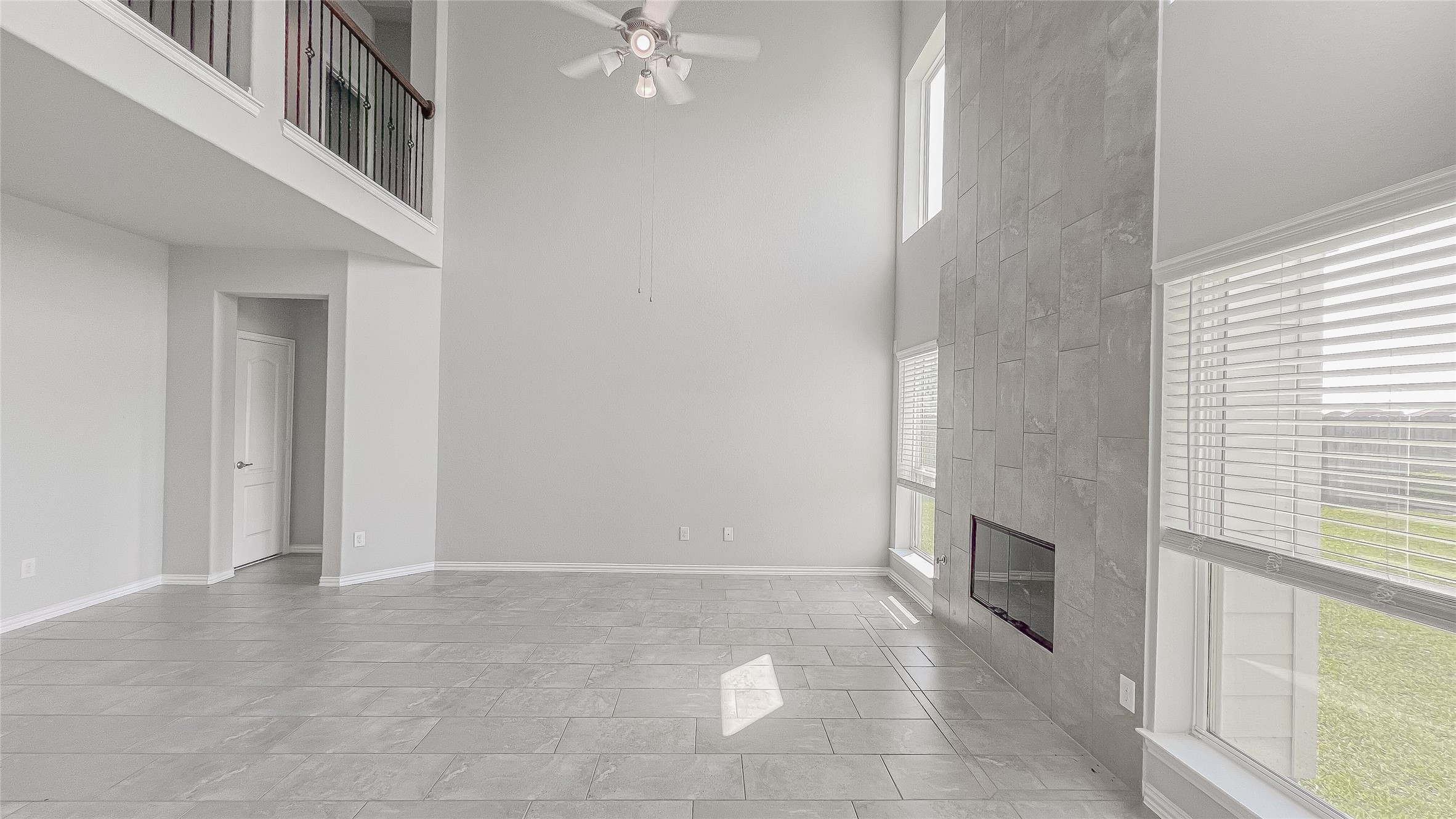 14227 Angelina Drive Property Photo 15