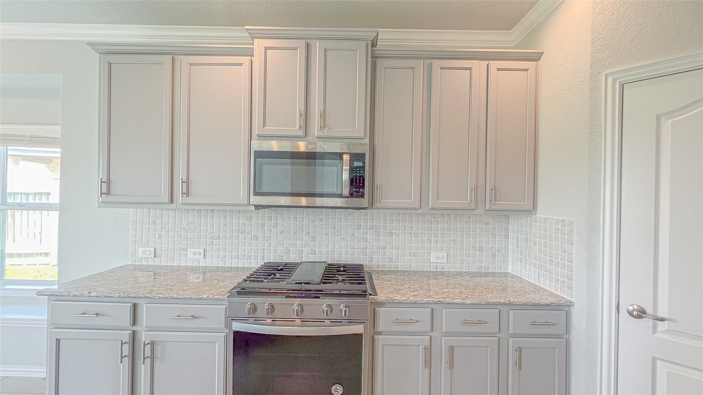 14227 Angelina Drive Property Photo 18