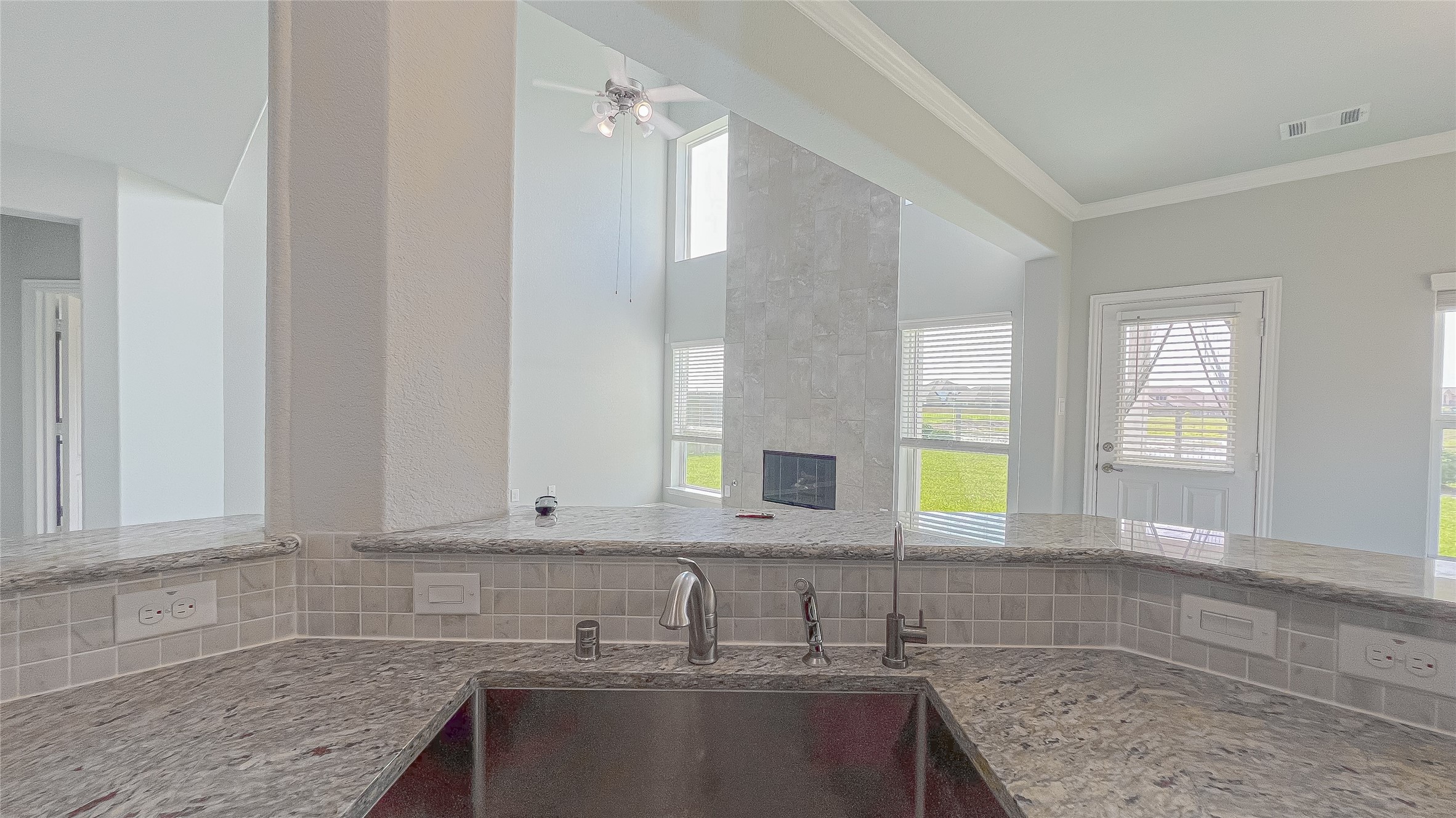 14227 Angelina Drive Property Photo 19