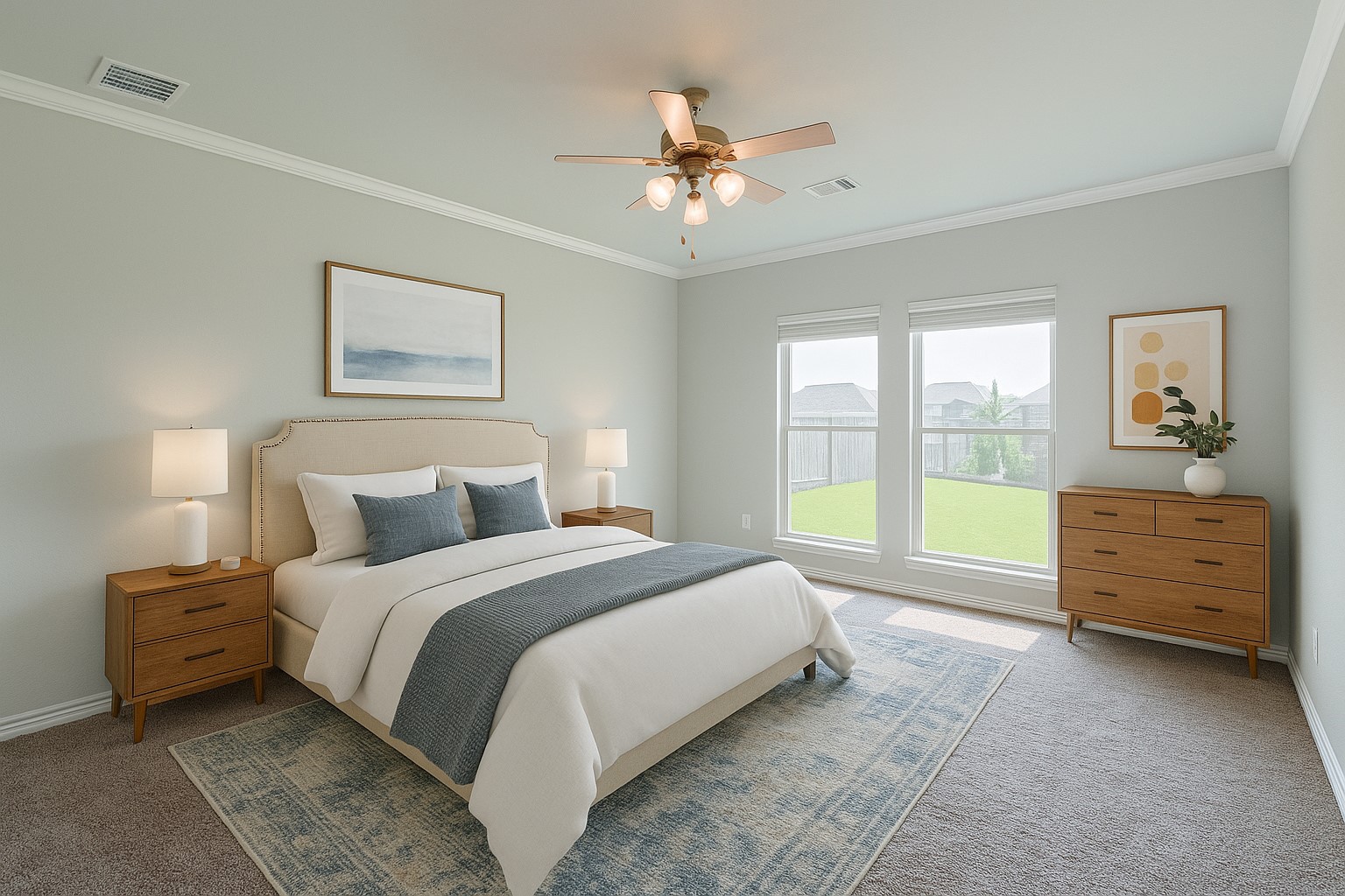 14227 Angelina Drive Property Photo 20