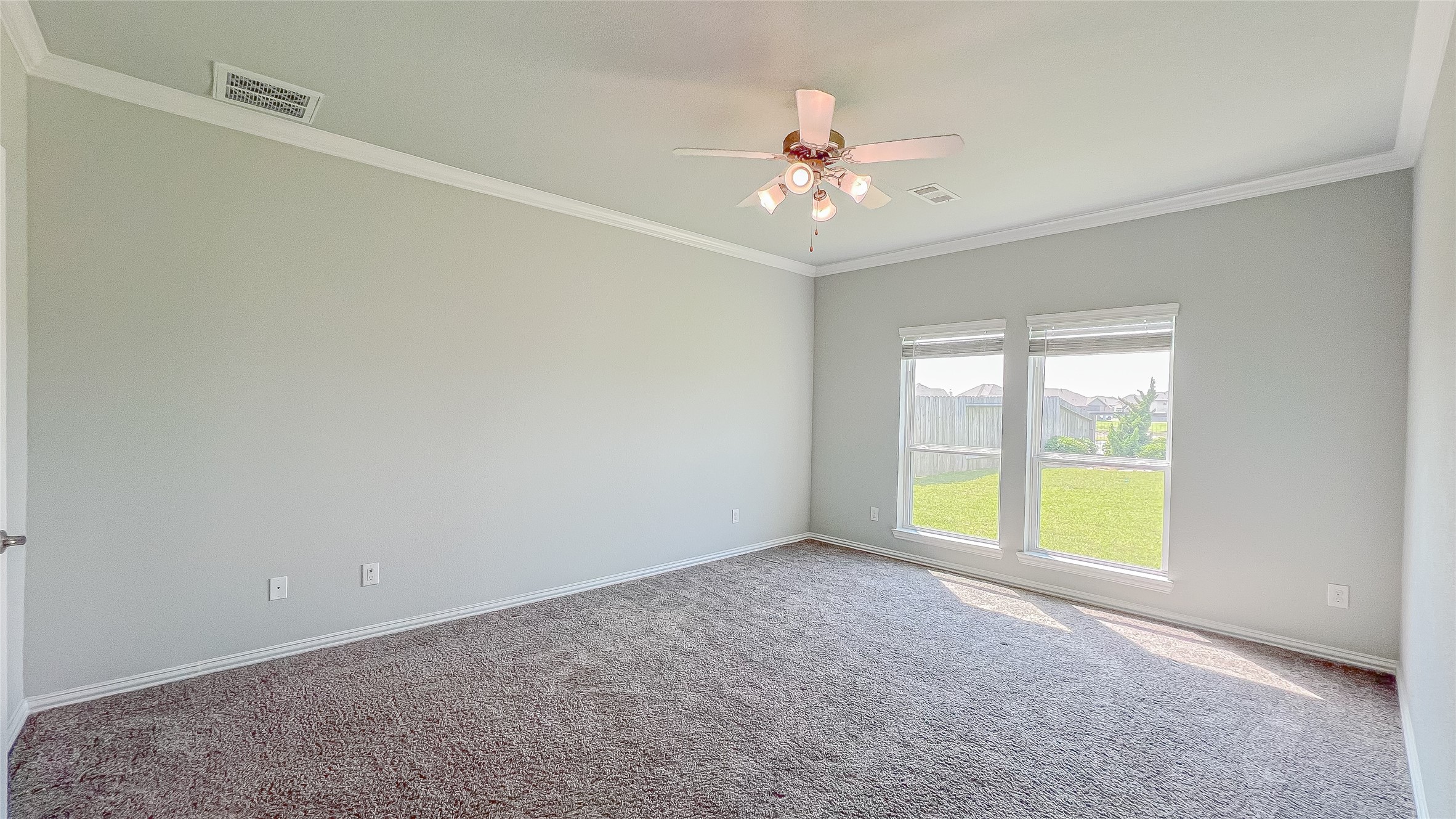 14227 Angelina Drive Property Photo 21