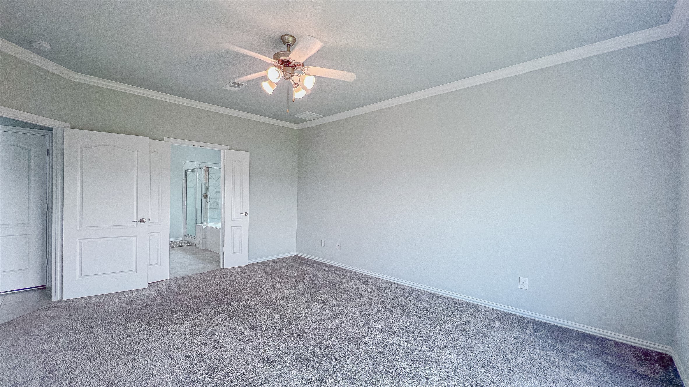 14227 Angelina Drive Property Photo 22