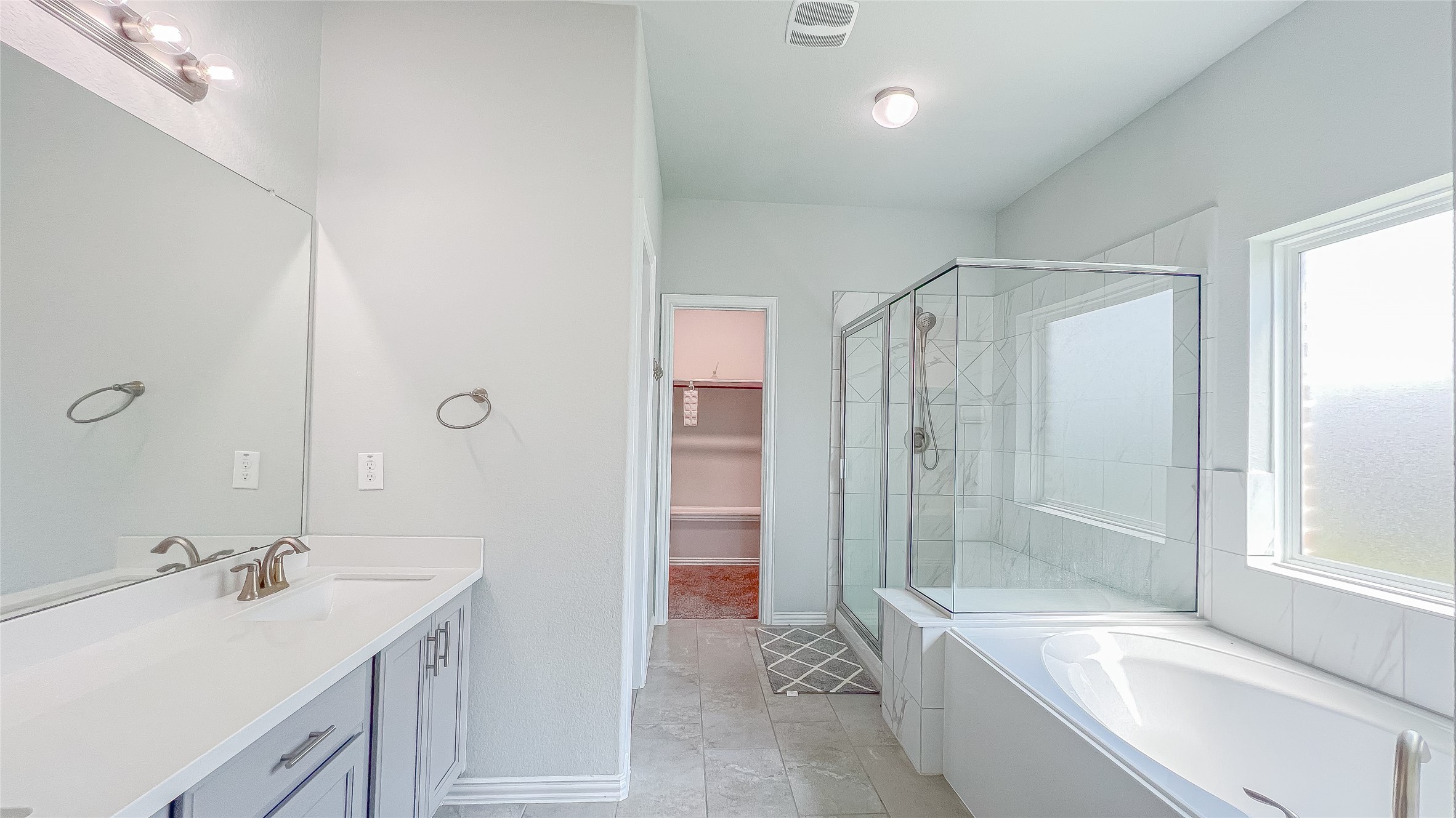 14227 Angelina Drive Property Photo 23