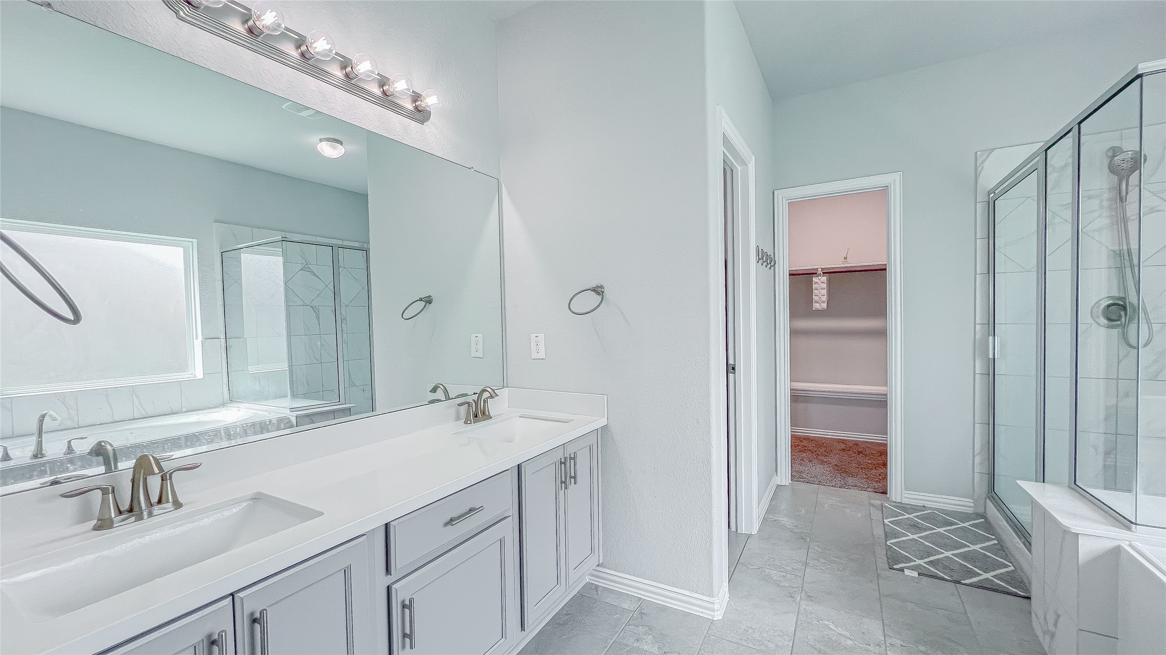 14227 Angelina Drive Property Photo 24