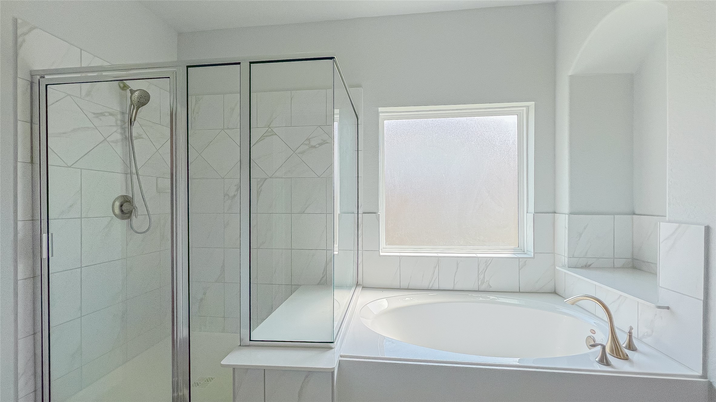 14227 Angelina Drive Property Photo 25