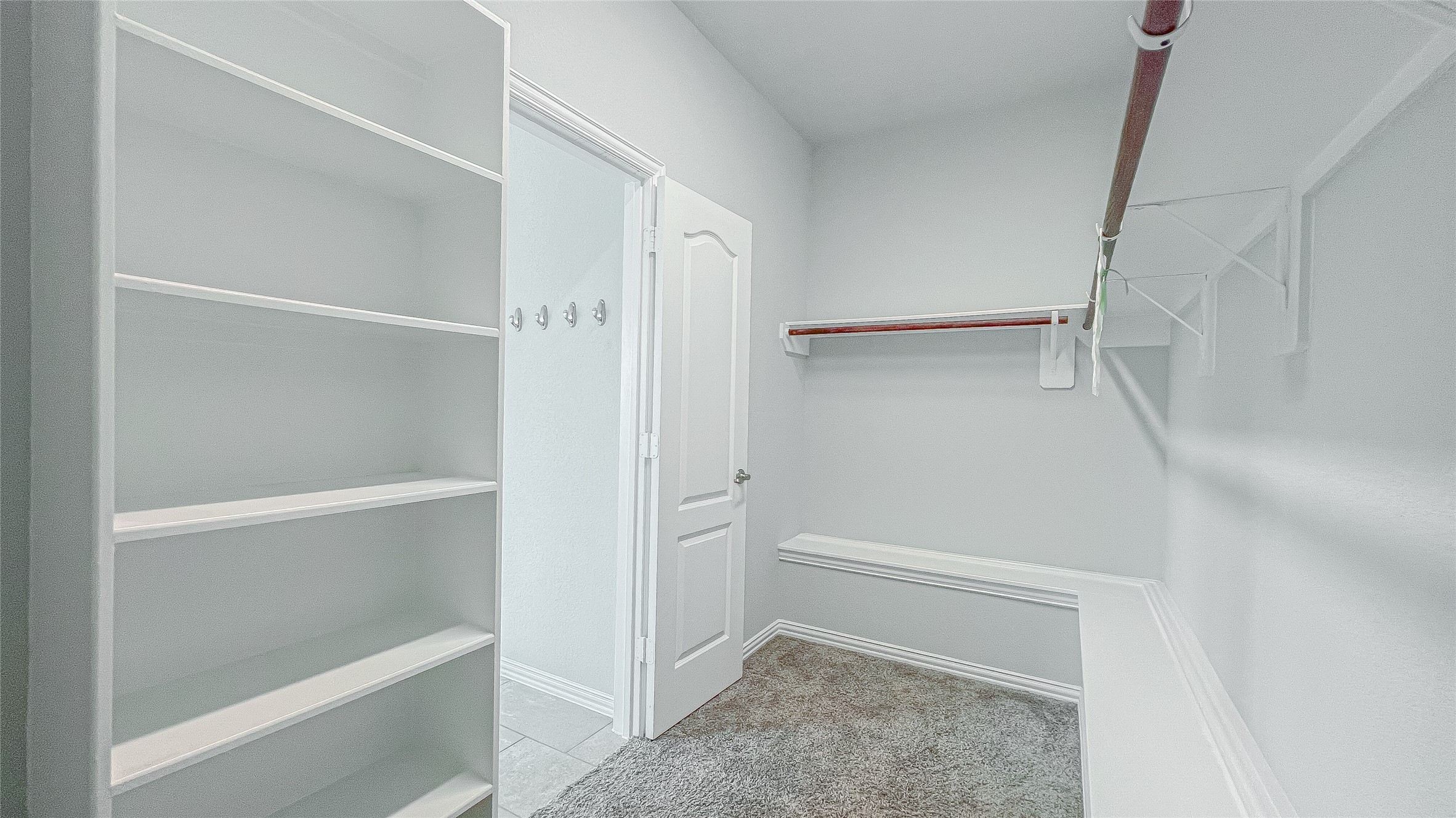 14227 Angelina Drive Property Photo 26