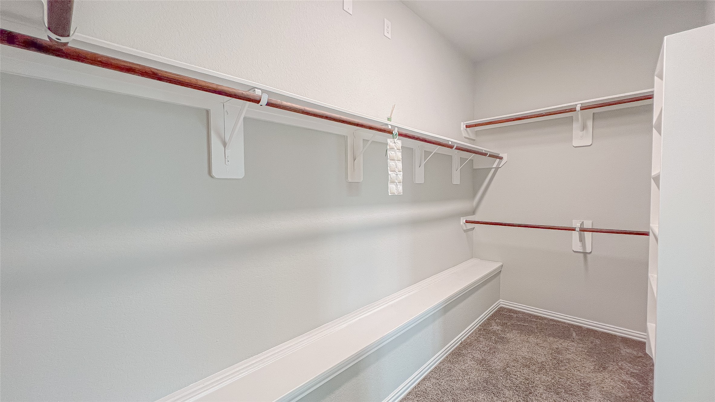 14227 Angelina Drive Property Photo 27