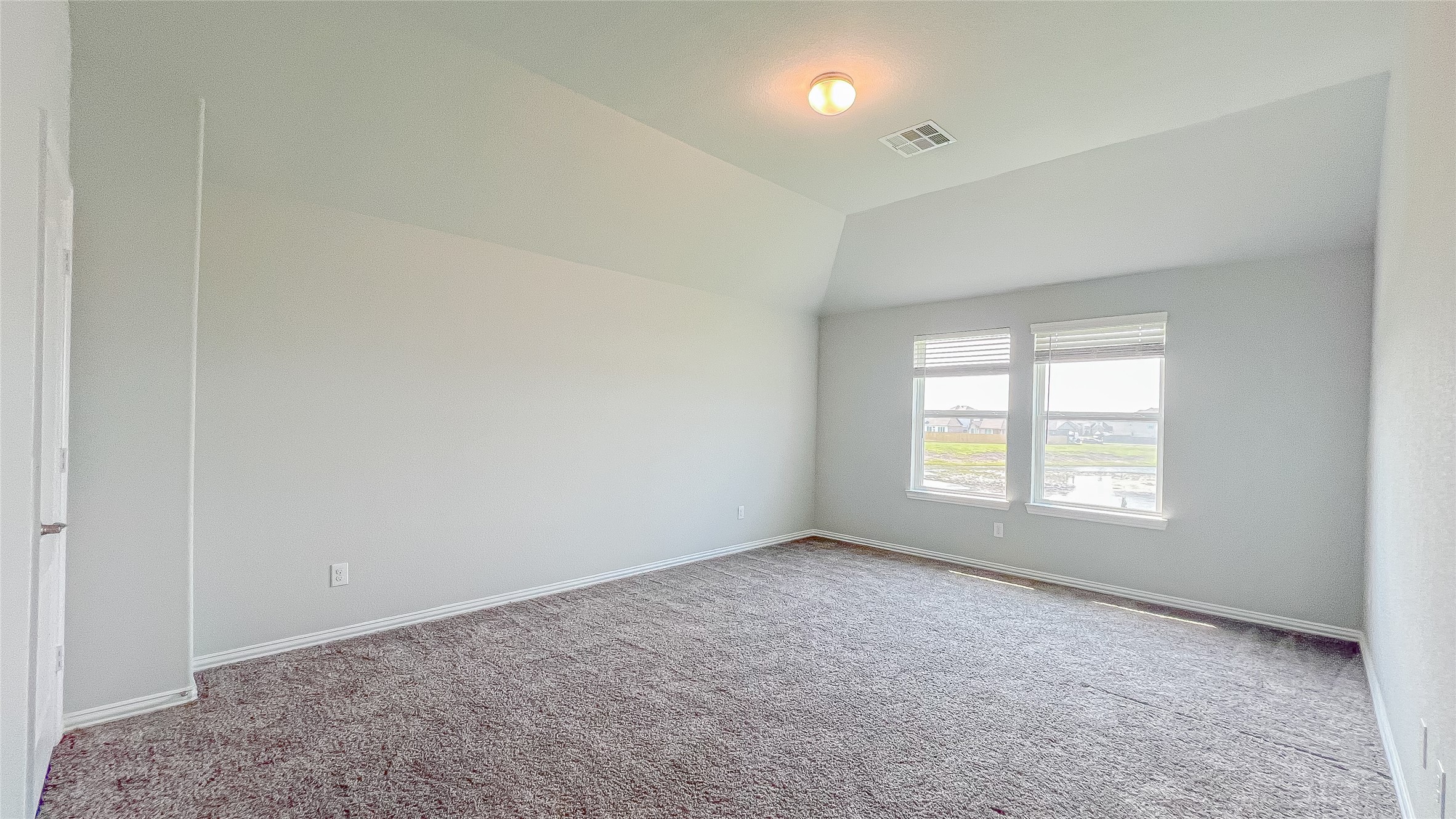 14227 Angelina Drive Property Photo 29