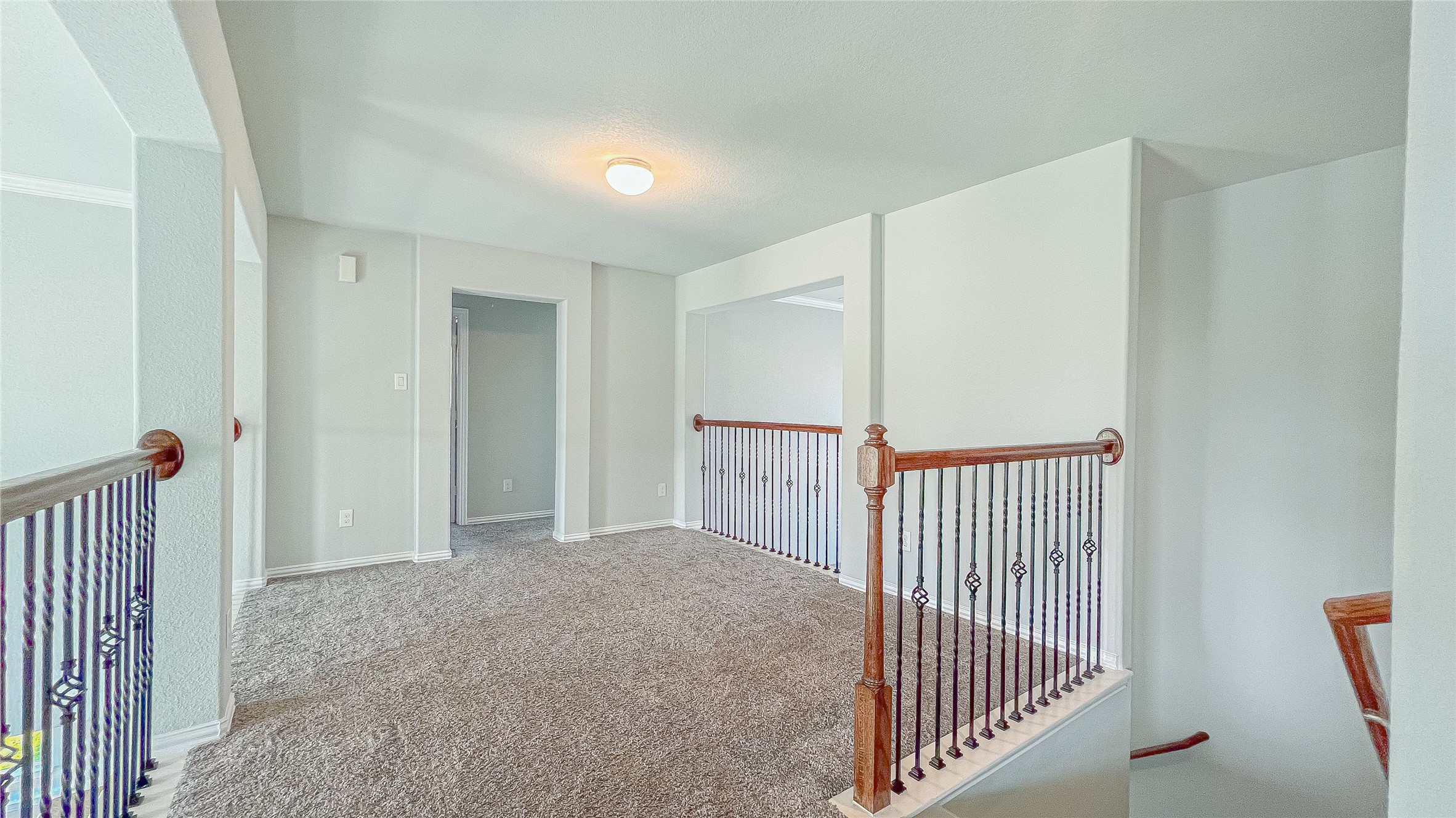 14227 Angelina Drive Property Photo 30