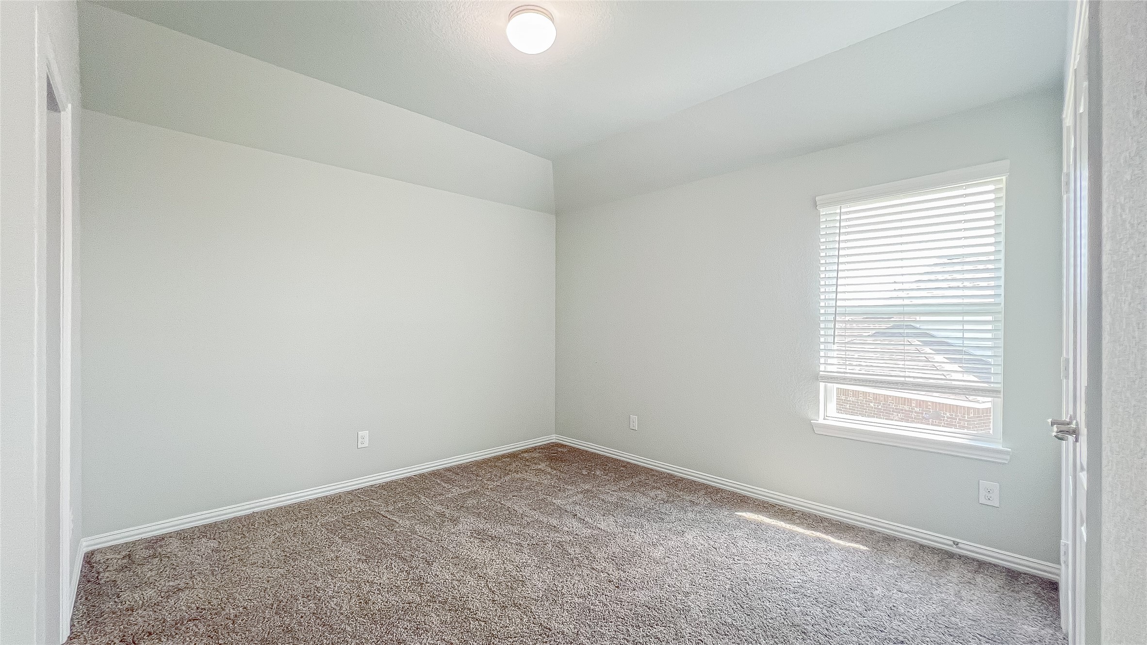 14227 Angelina Drive Property Photo 31