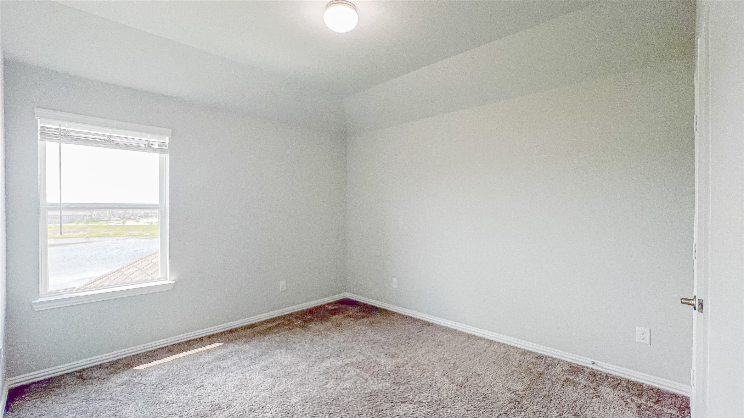 14227 Angelina Drive Property Photo 32