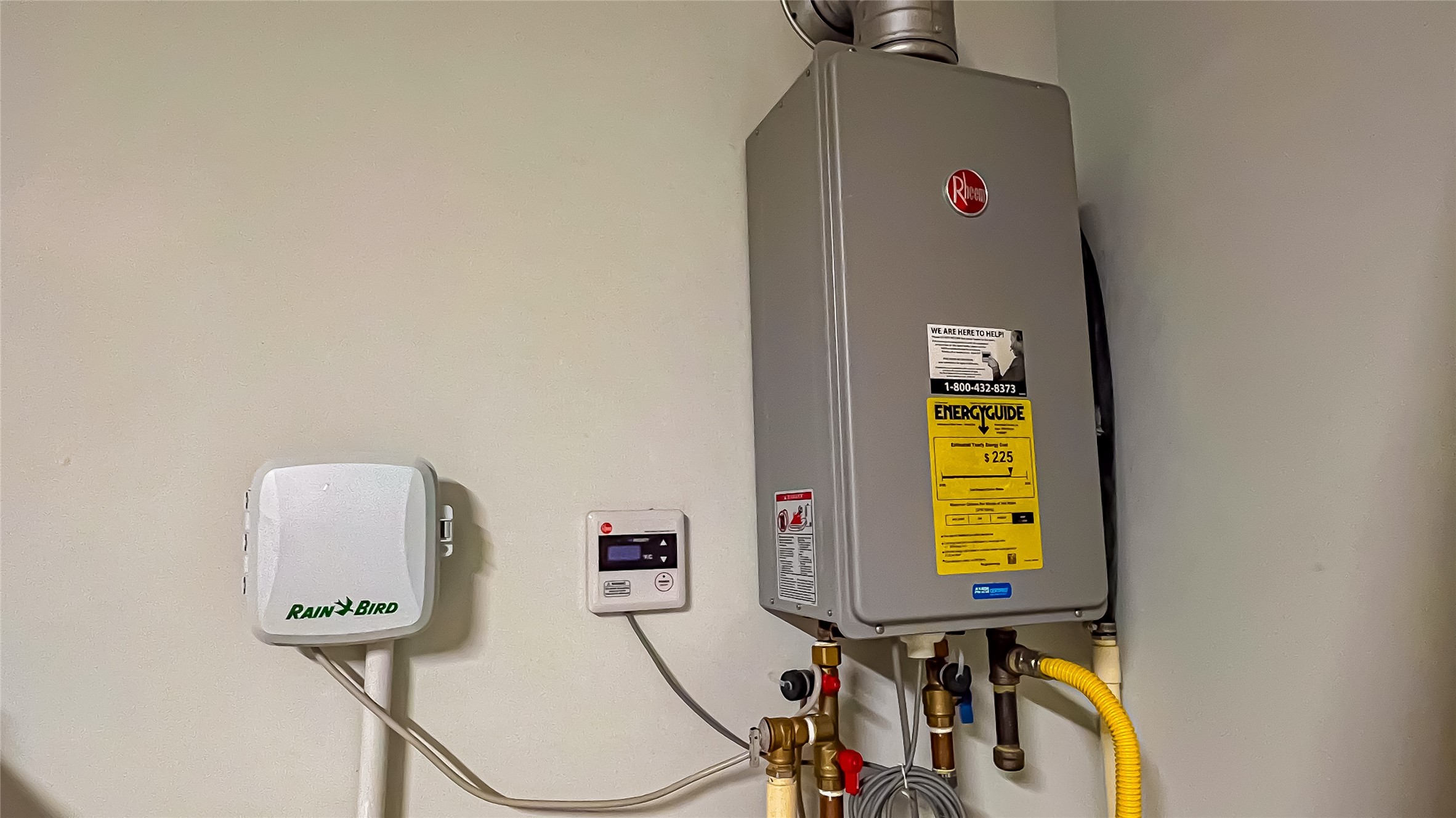 14227 Angelina Drive Property Photo 37