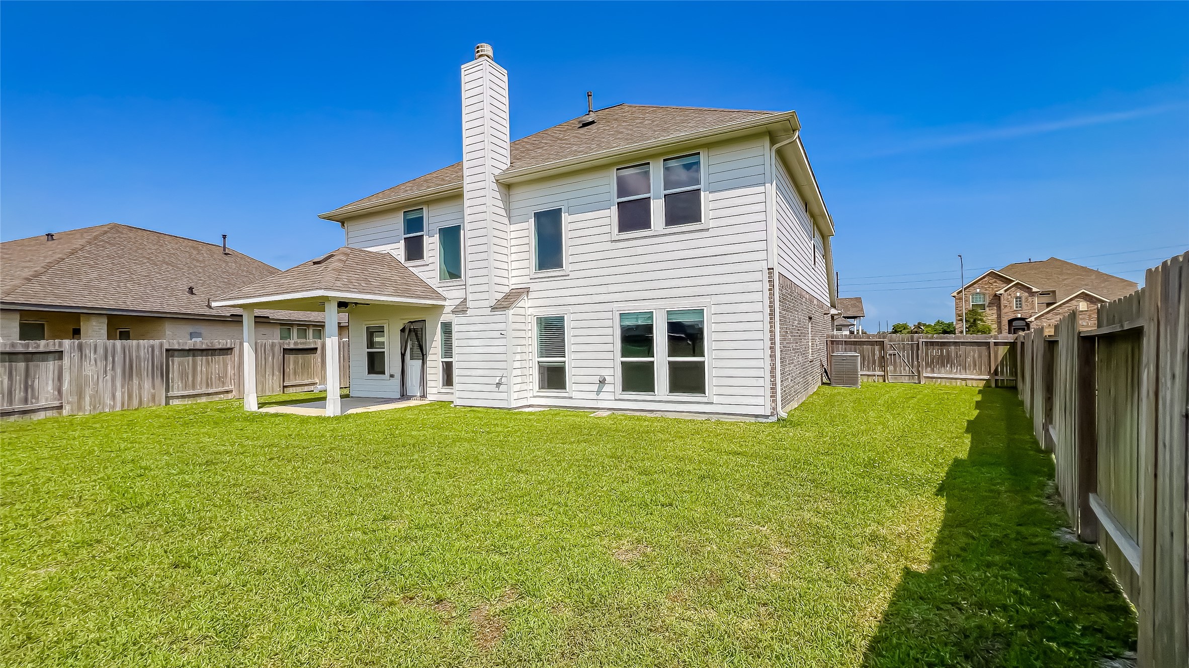 14227 Angelina Drive Property Photo 39