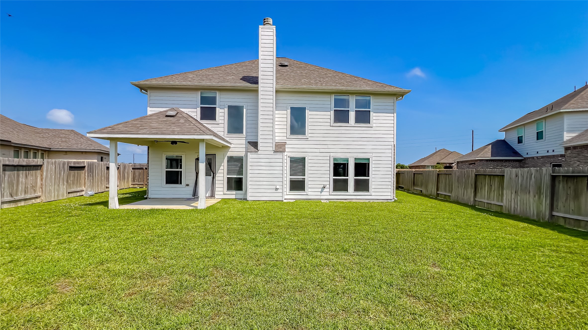 14227 Angelina Drive Property Photo 40