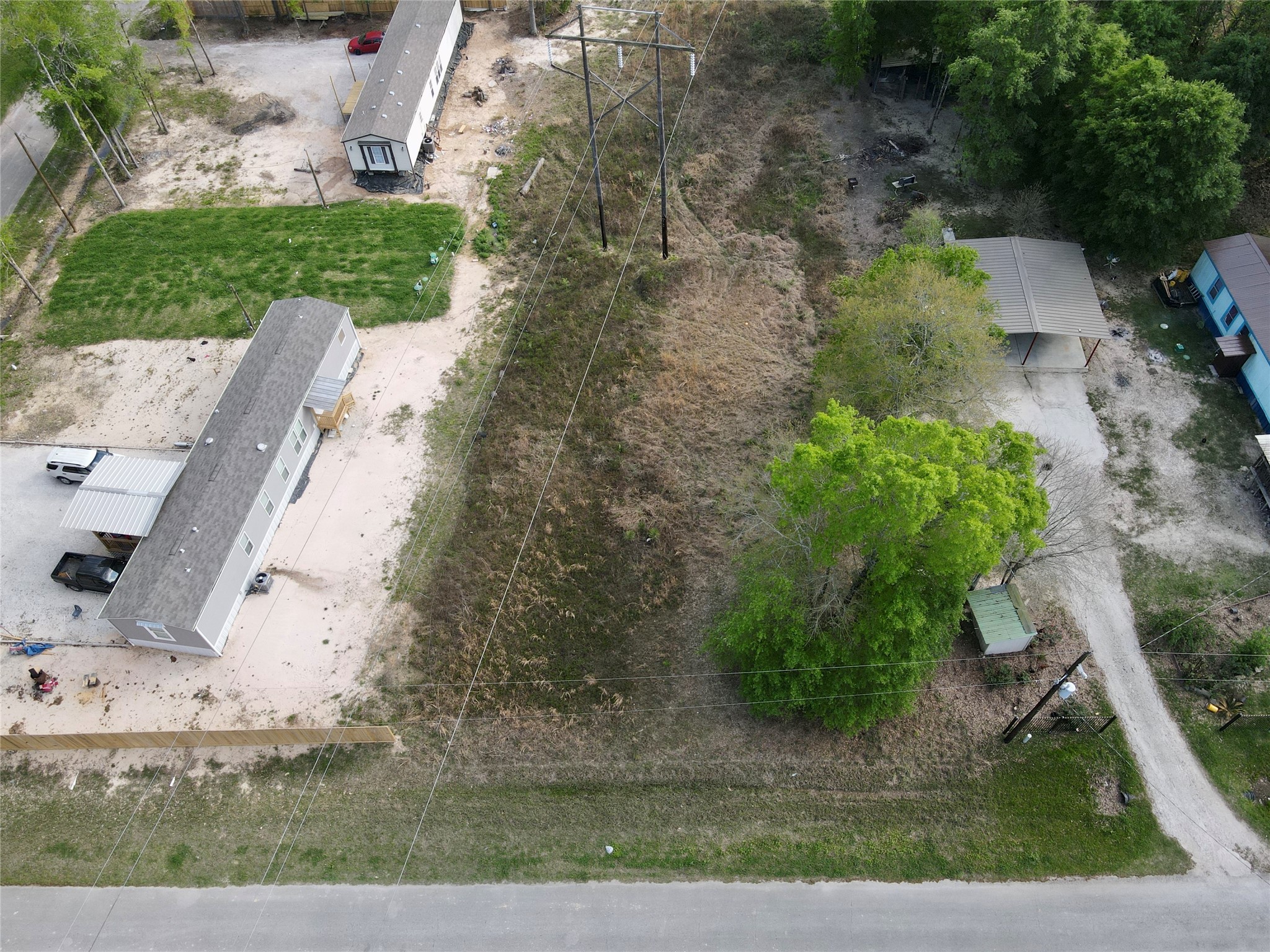 26762 Spanish Oaks Drive Property Photo 2