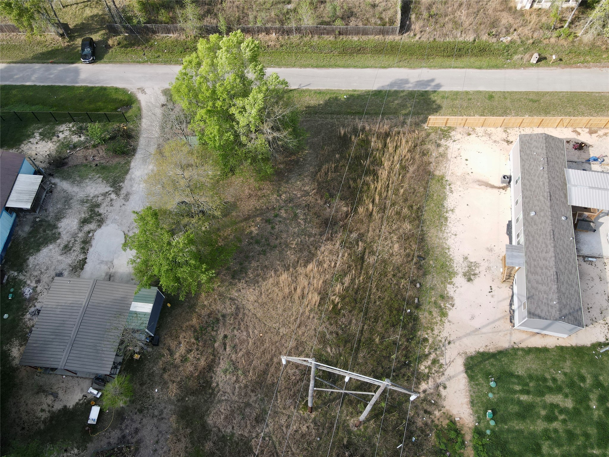 26762 Spanish Oaks Drive Property Photo 3