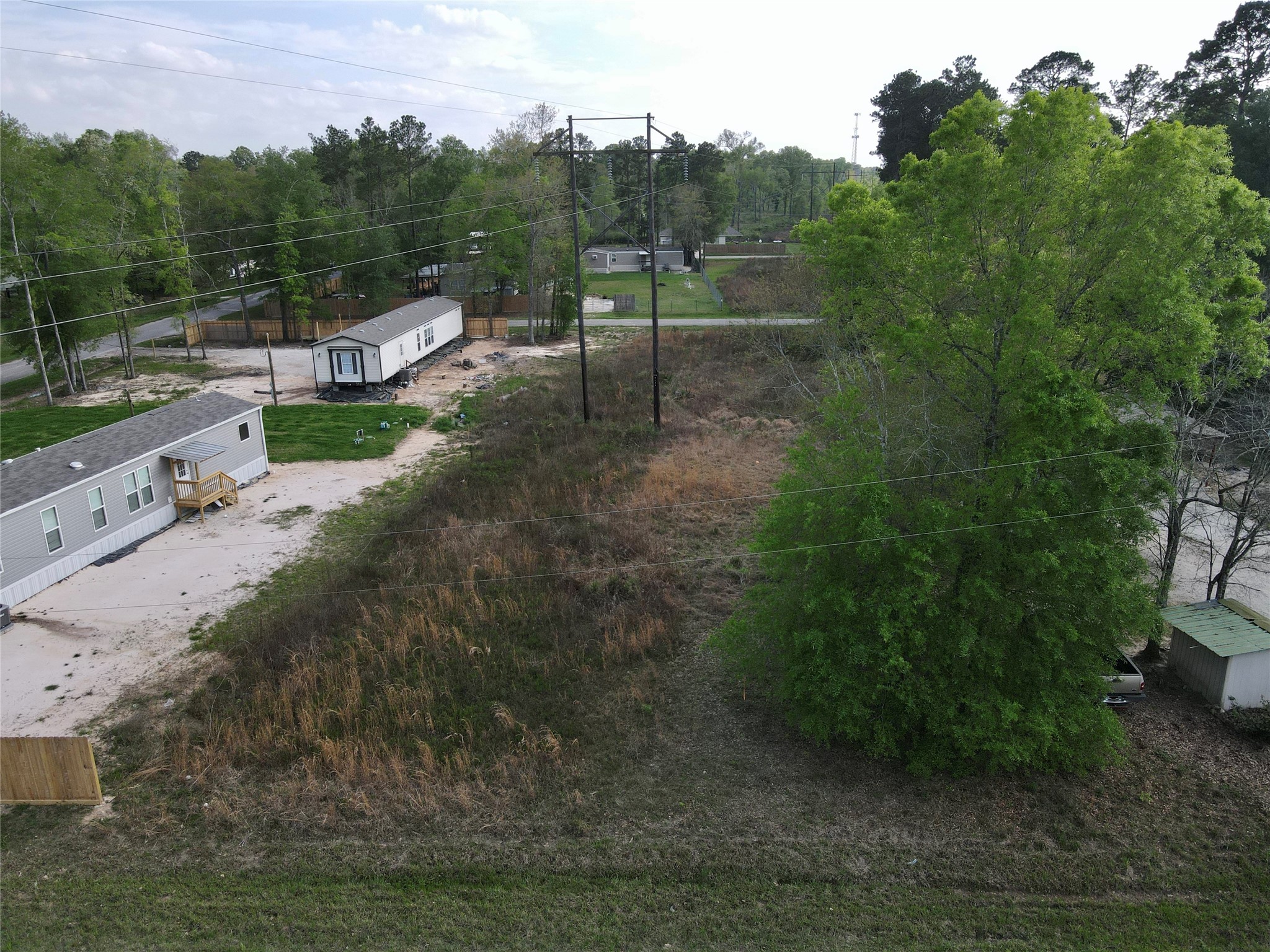 26762 Spanish Oaks Drive Property Photo 4