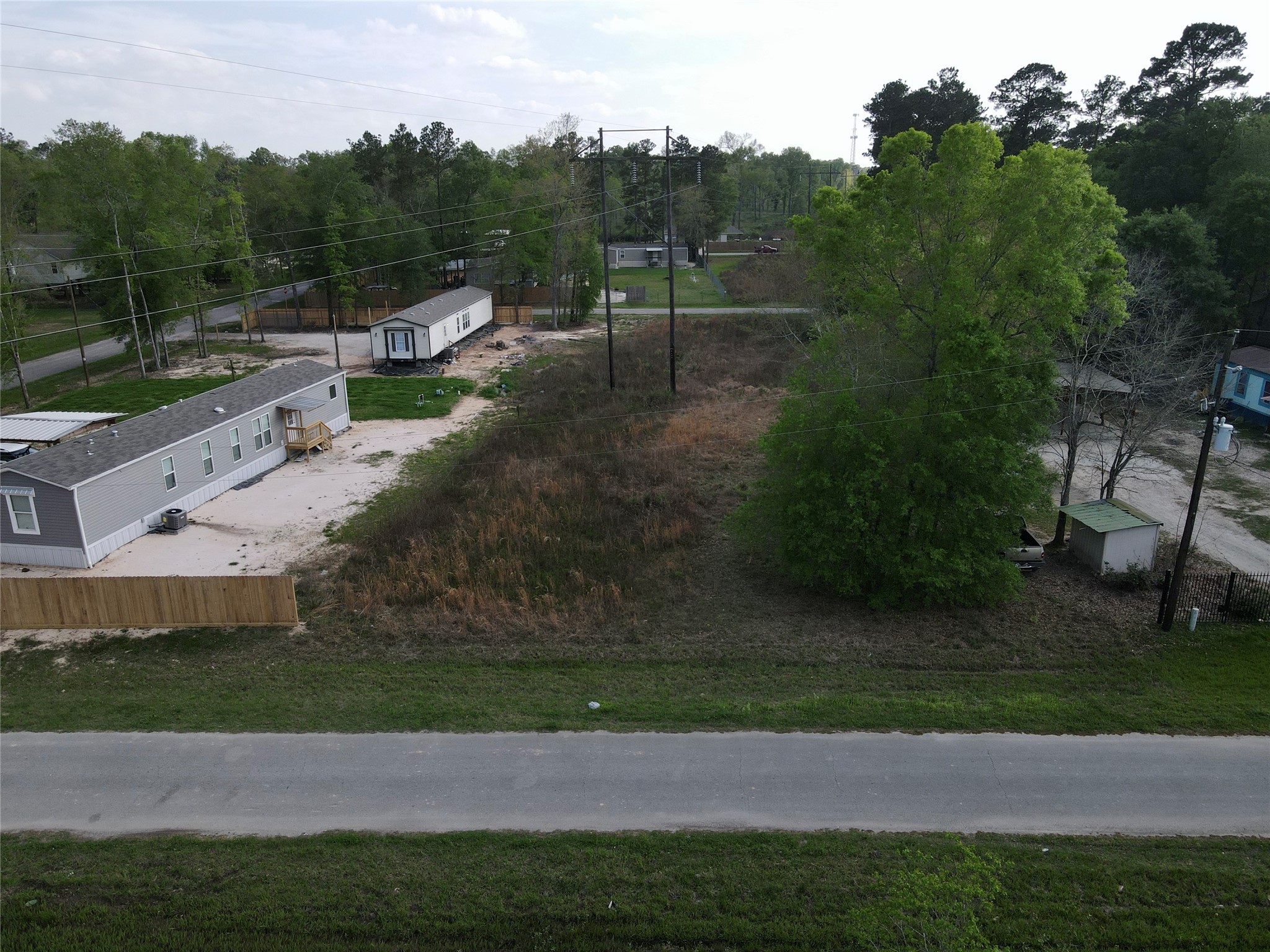 26762 Spanish Oaks Drive Property Photo 5