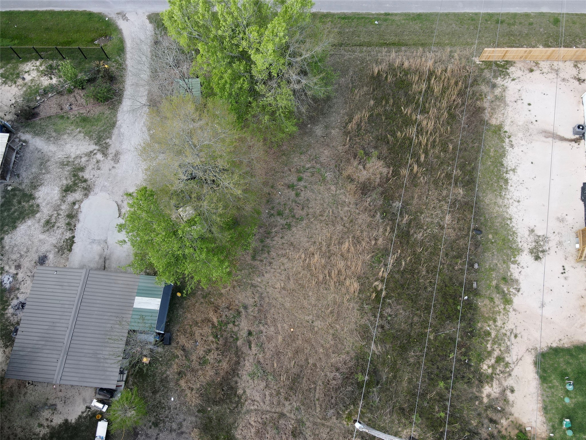 26762 Spanish Oaks Drive Property Photo 7