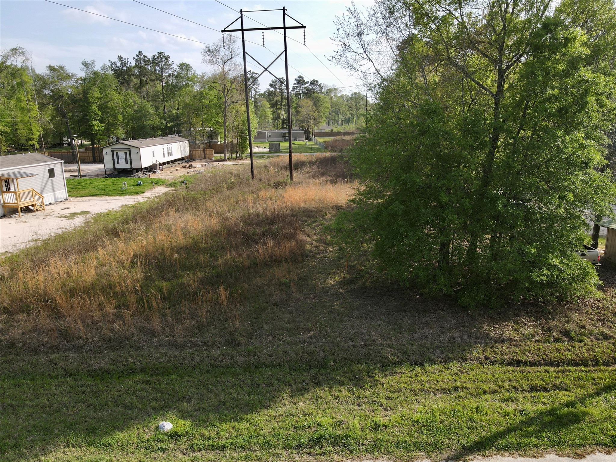 26762 Spanish Oaks Drive Property Photo 8